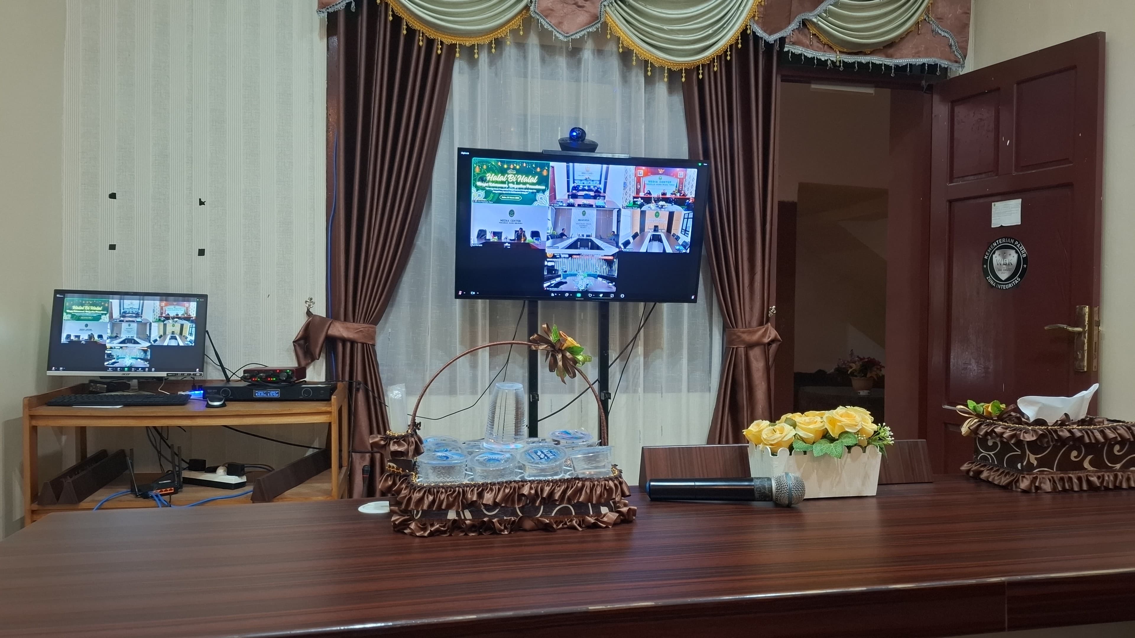 WhatsApp Image 2025 04 23 at 13.13.07