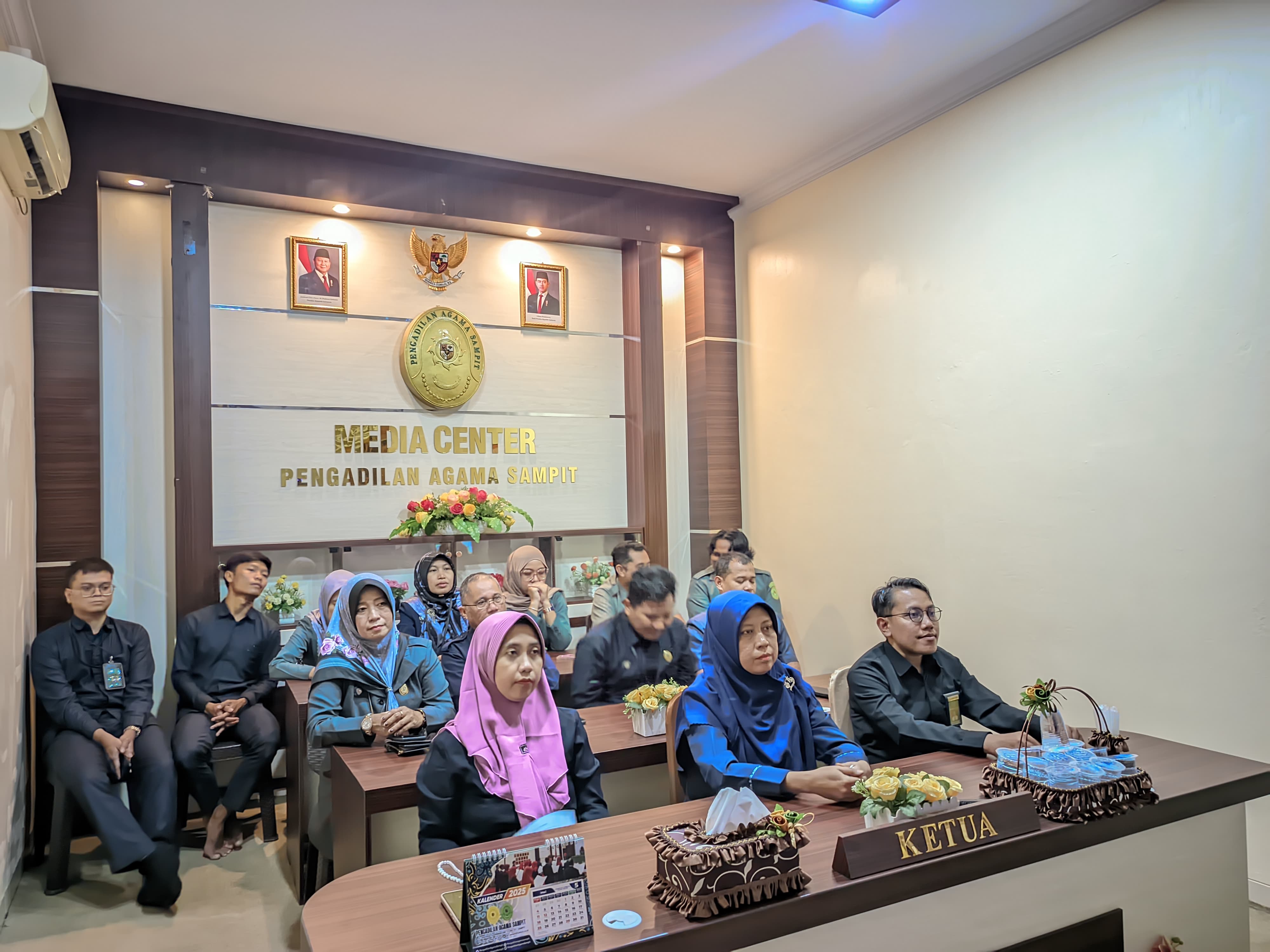 WhatsApp Image 2025 04 23 at 13.34.41