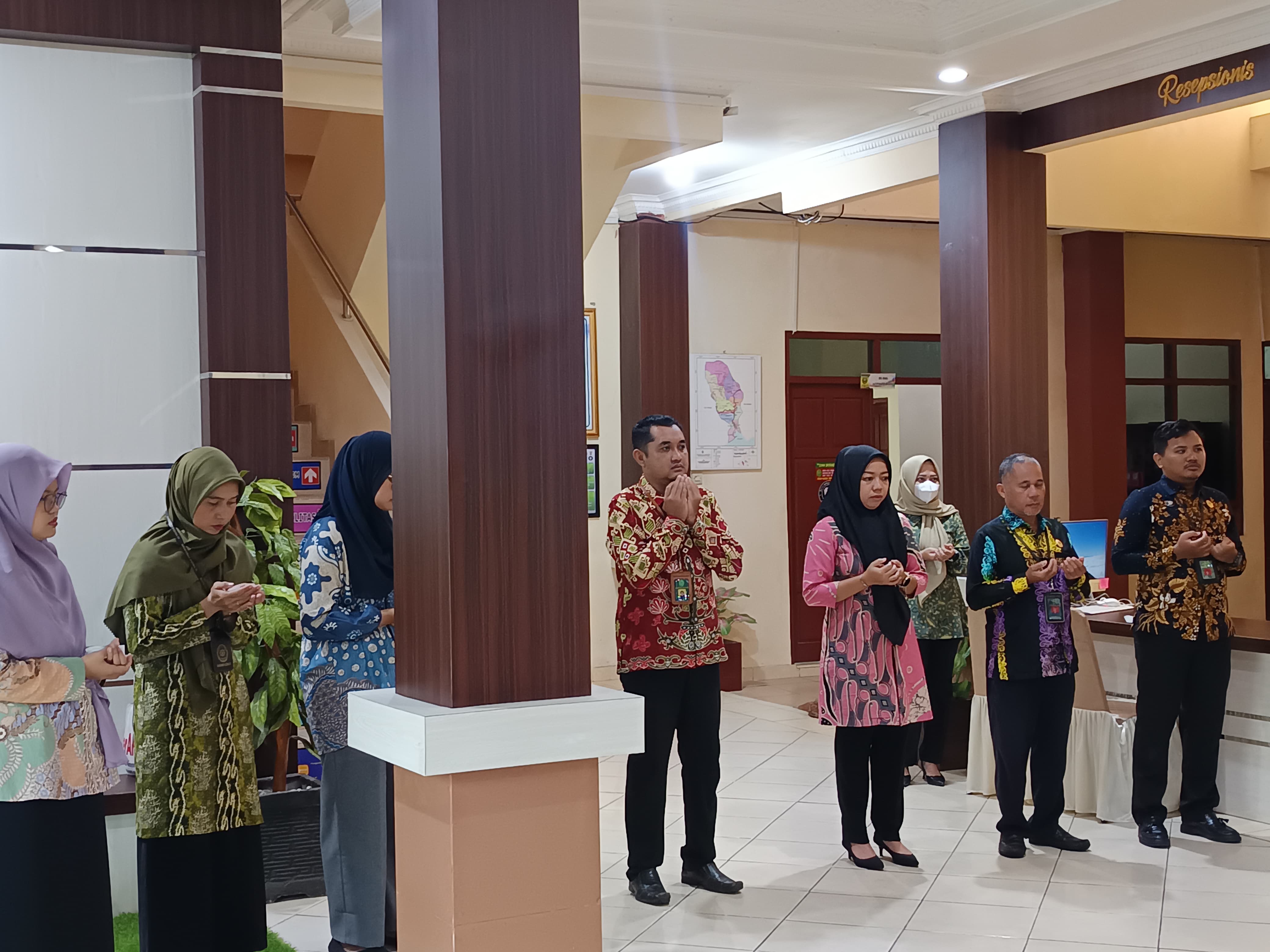 WhatsApp Image 2025 04 24 at 08.02.41