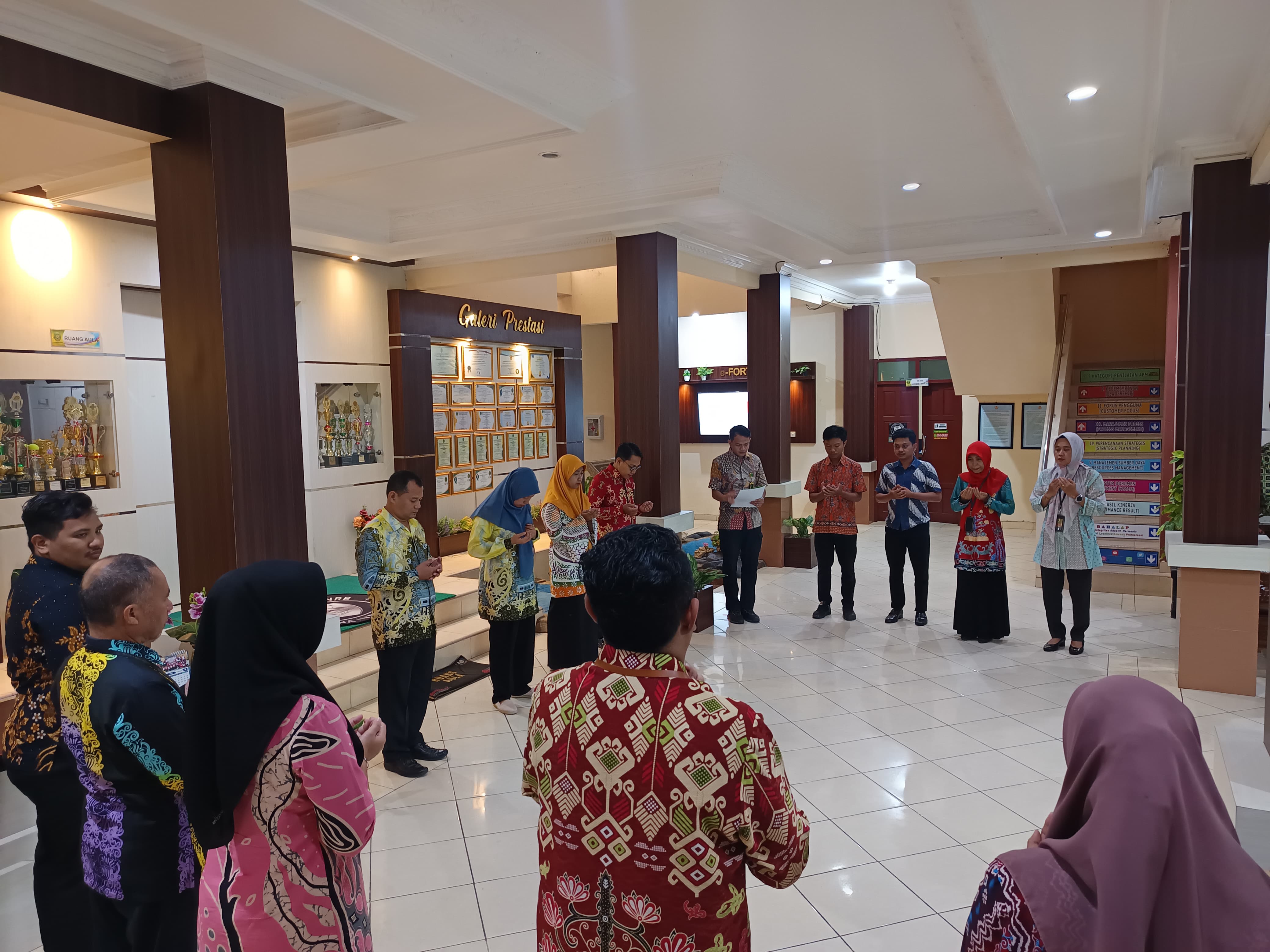 WhatsApp Image 2025 04 24 at 08.02.42 2