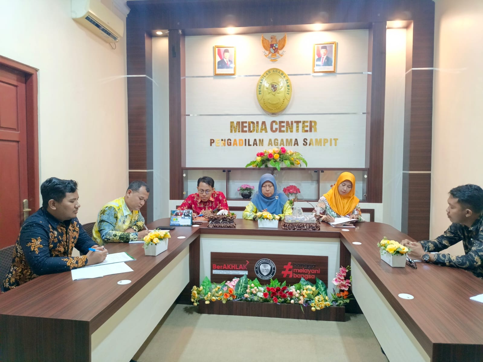 WhatsApp Image 2025 04 24 at 09.05.58