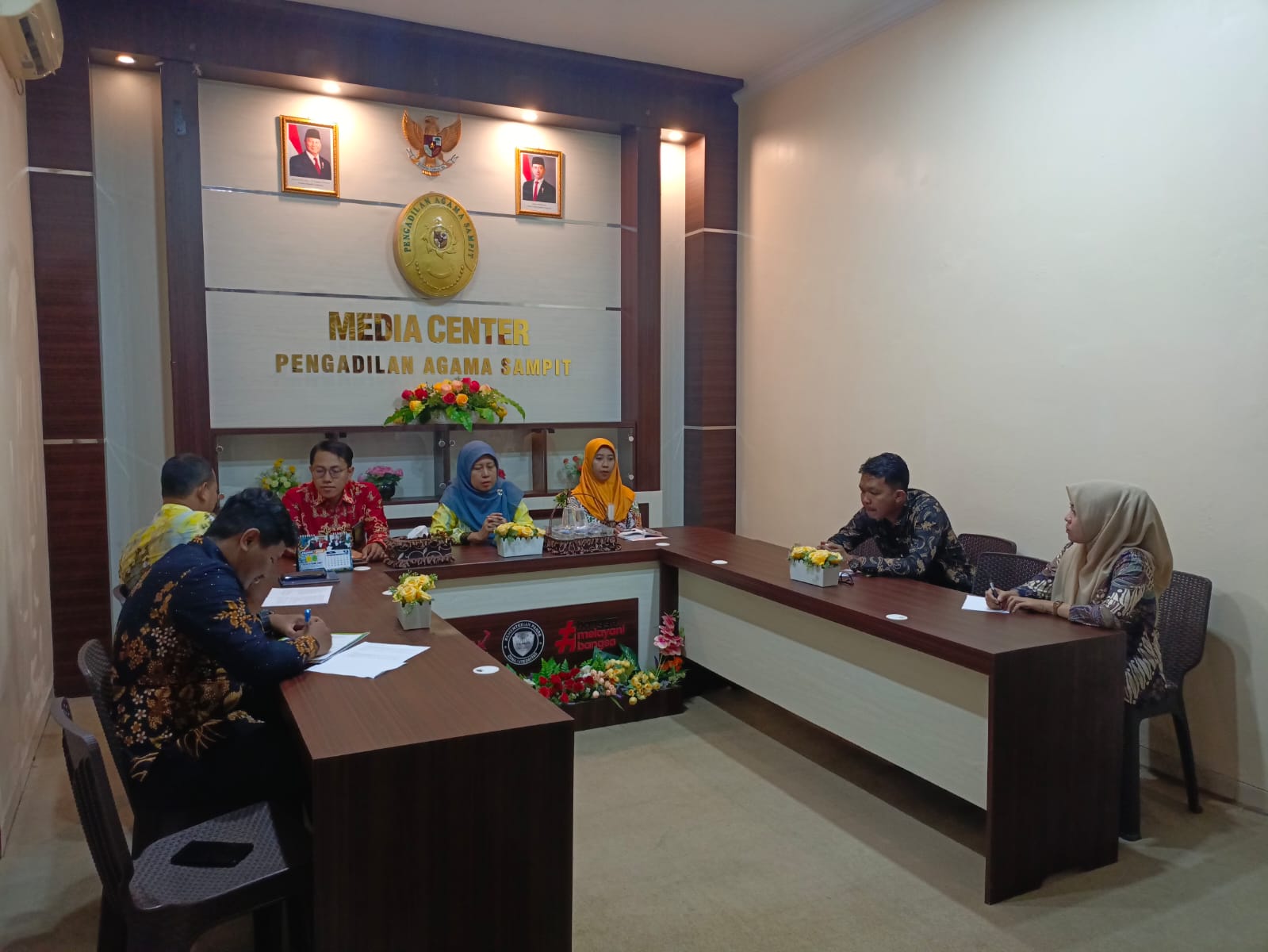 WhatsApp Image 2025 04 24 at 09.05.59