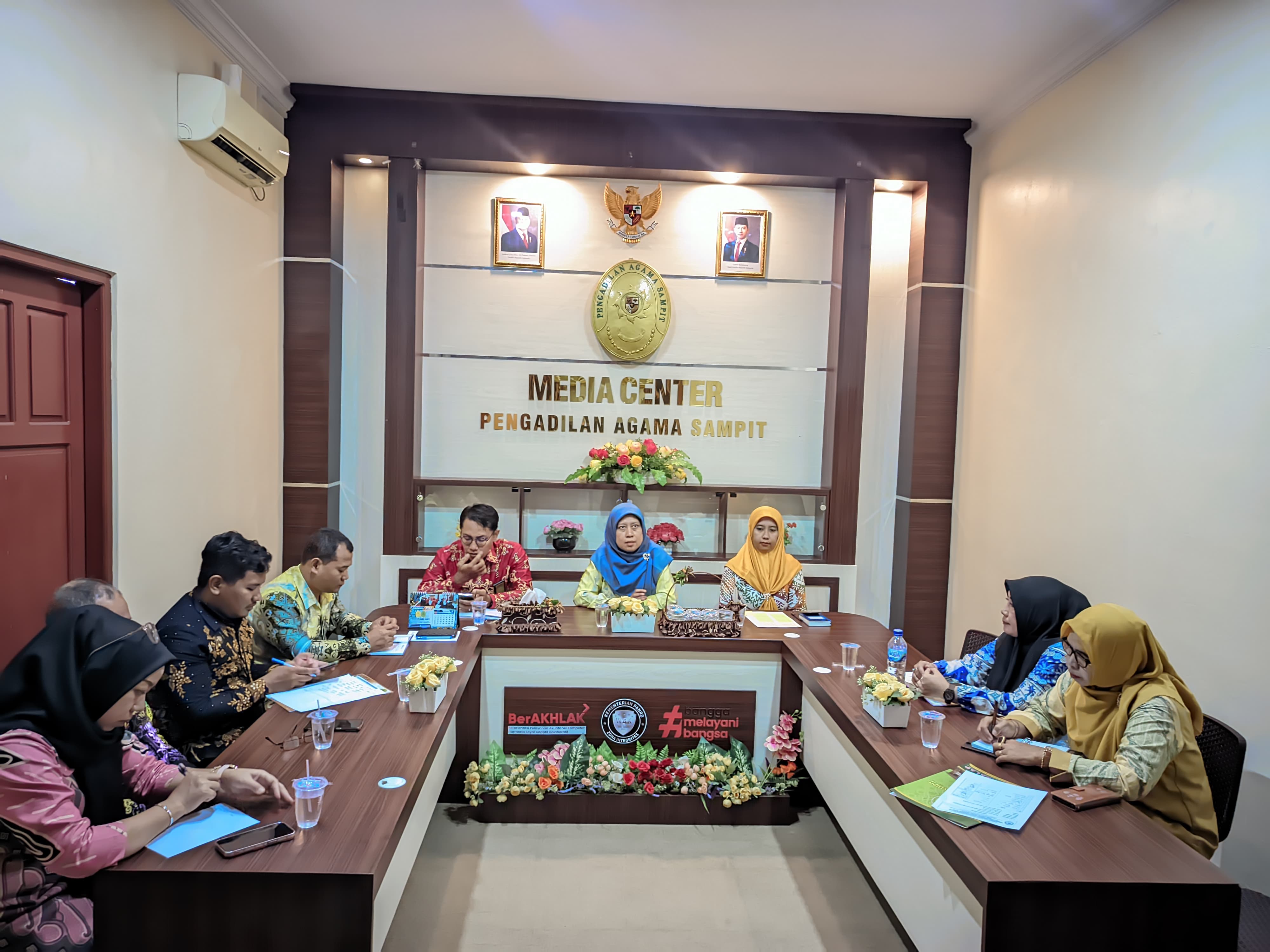 WhatsApp Image 2025 04 24 at 10.26.26 2