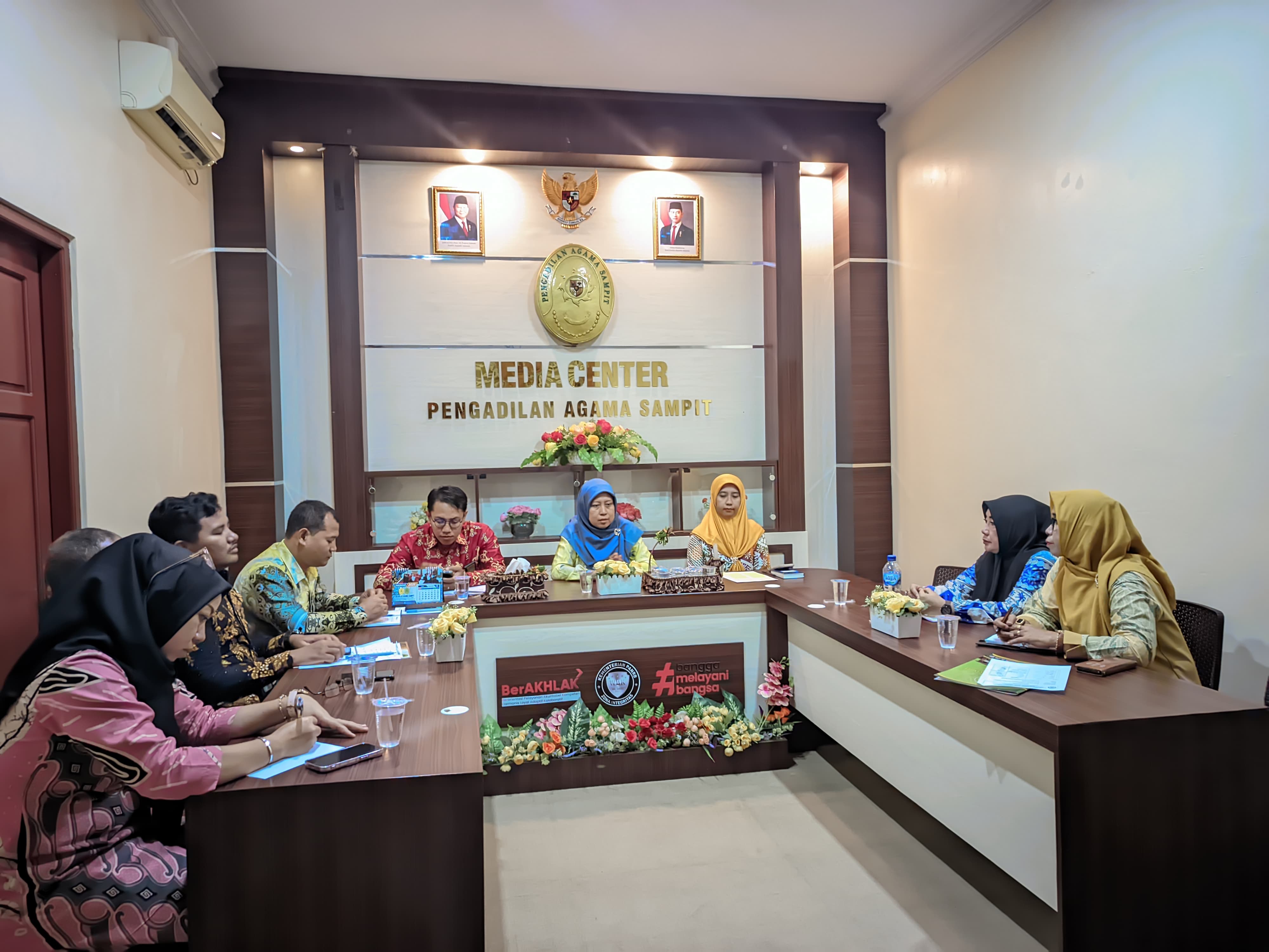 WhatsApp Image 2025 04 24 at 10.26.26 3