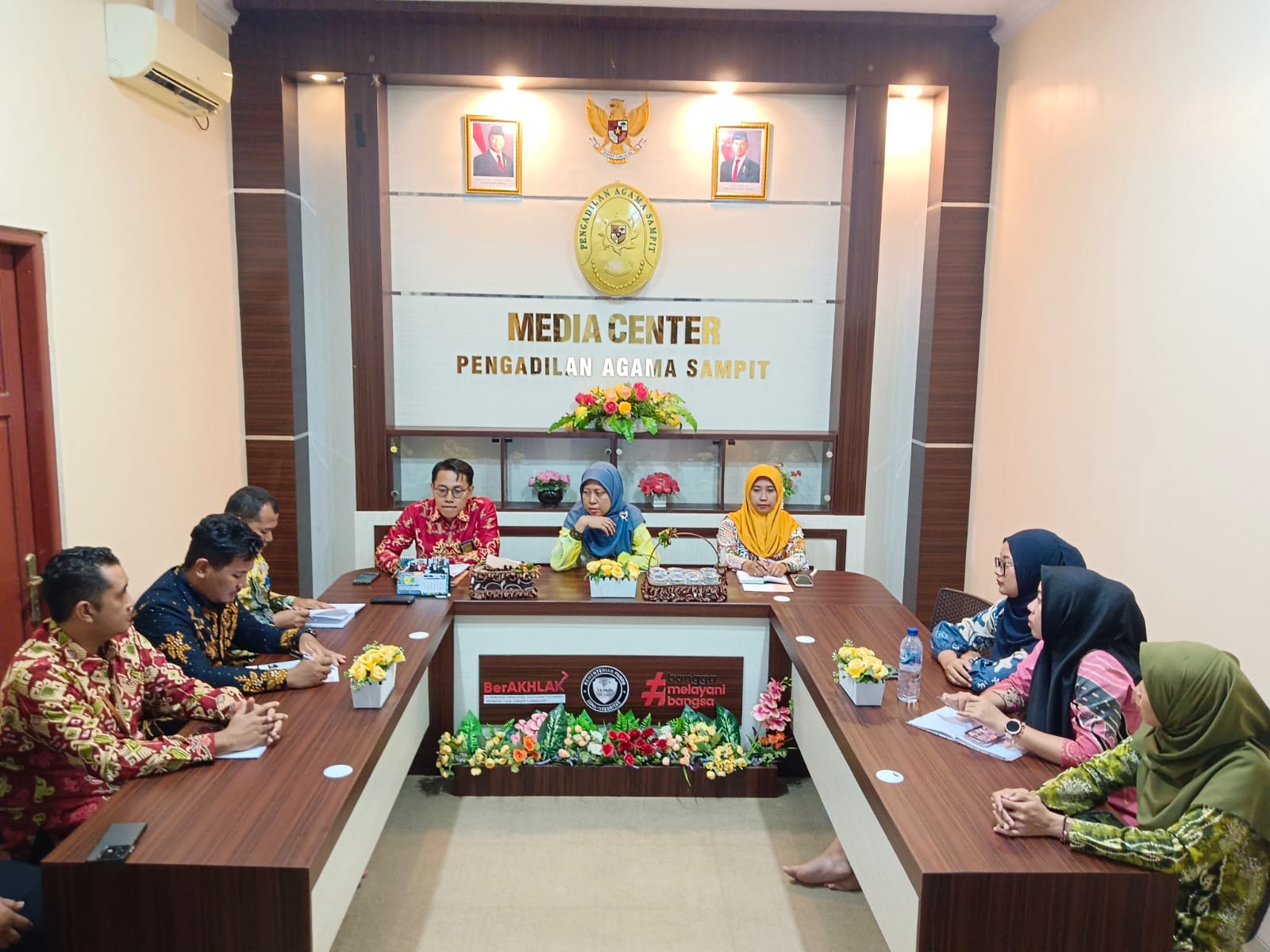 WhatsApp Image 2025 04 24 at 14.24.15 1