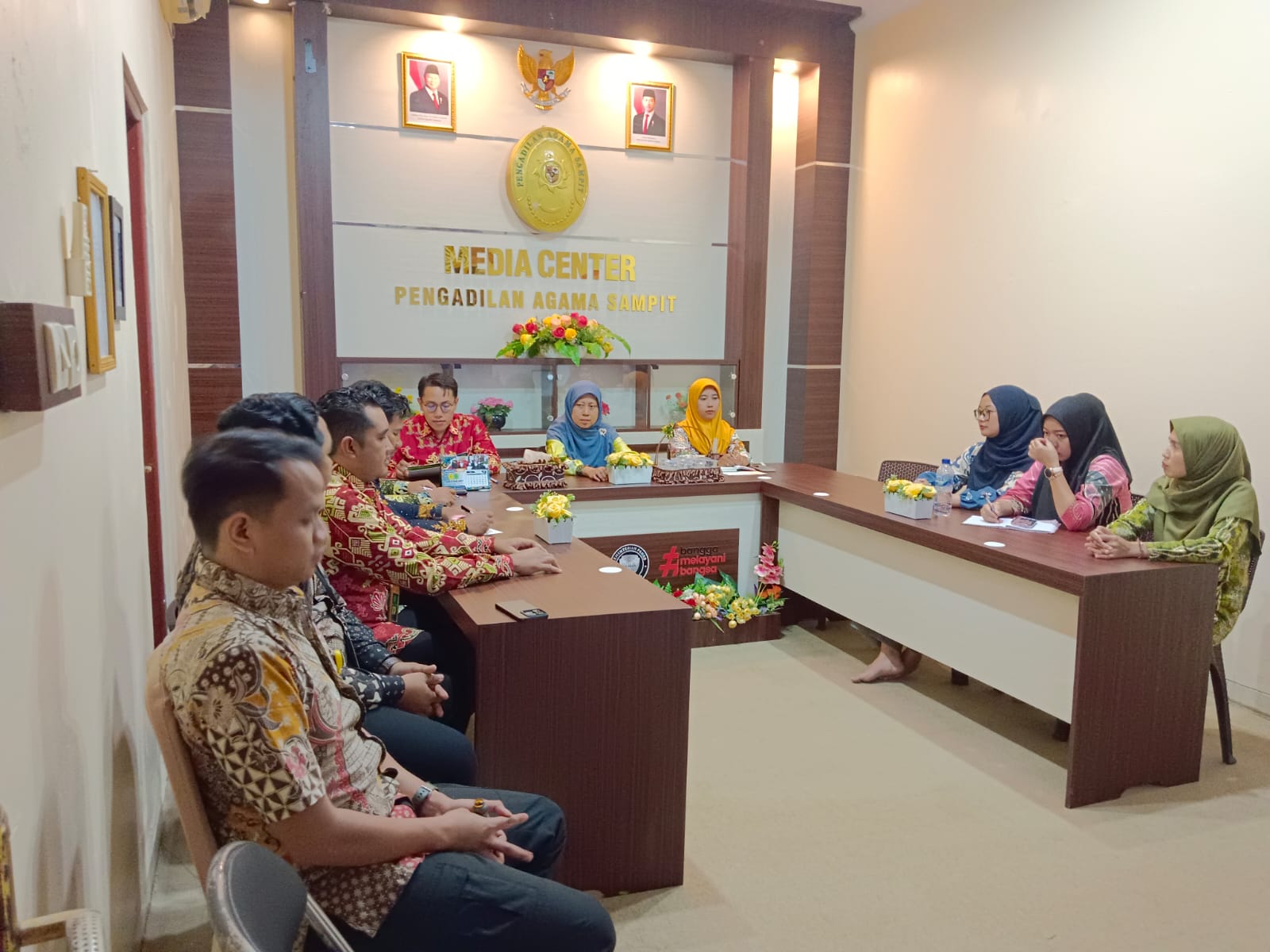 WhatsApp Image 2025 04 24 at 14.24.16