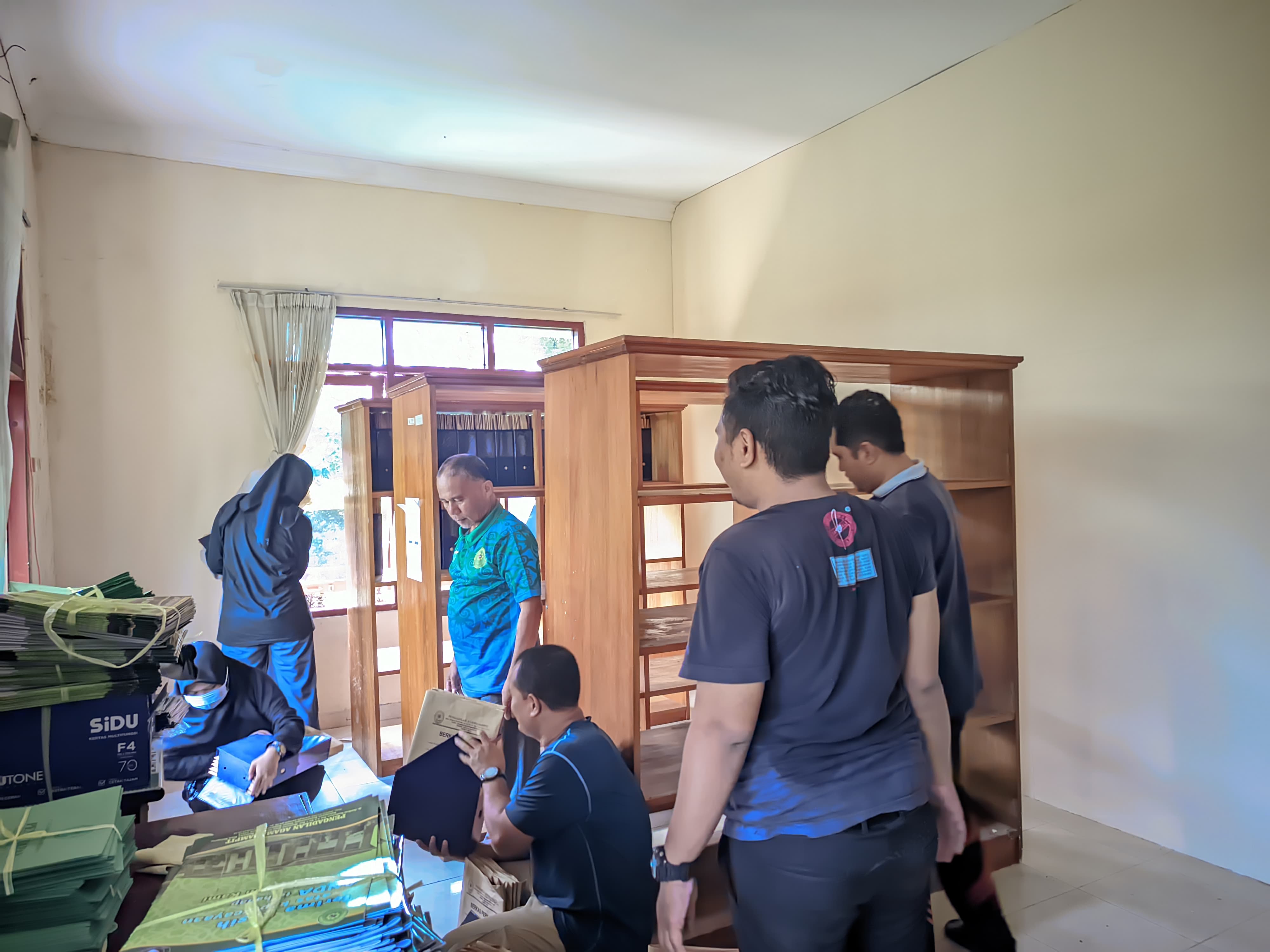 WhatsApp Image 2025 04 25 at 08.08.51