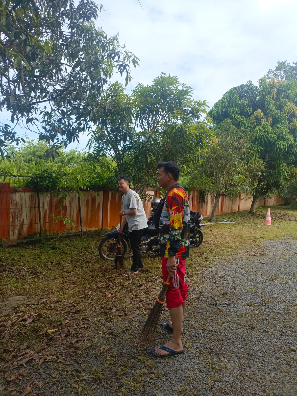 WhatsApp Image 2025 04 25 at 08.13.26