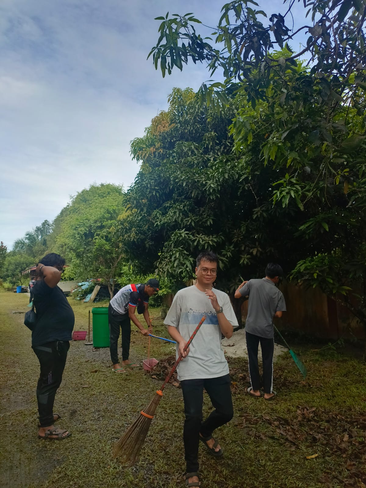 WhatsApp Image 2025 04 25 at 08.13.27