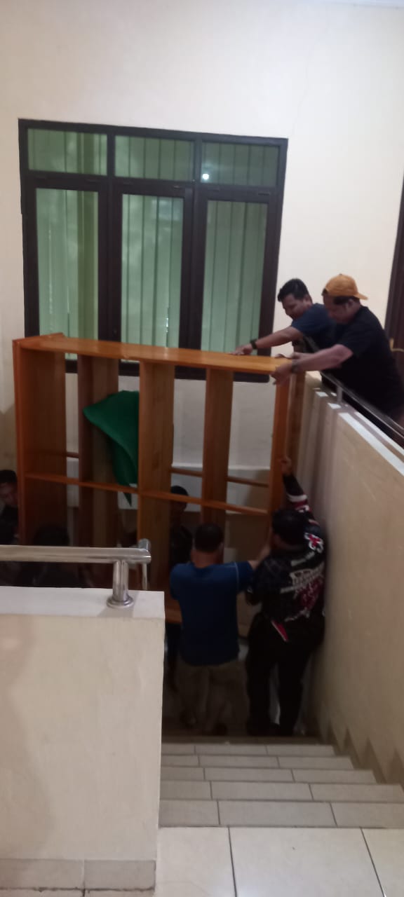 WhatsApp Image 2025 04 25 at 09.44.55