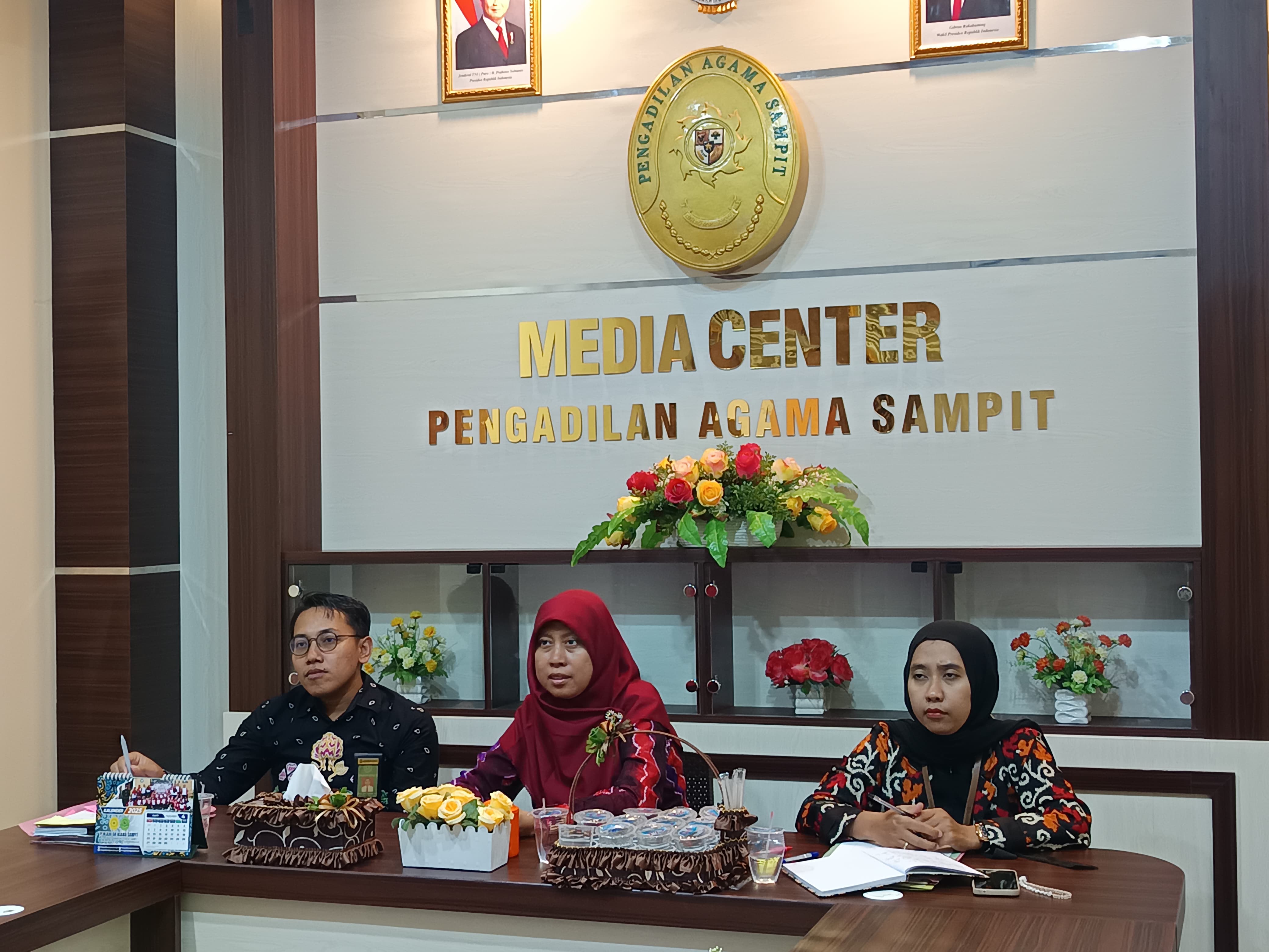 WhatsApp Image 2025 04 25 at 10.02.26