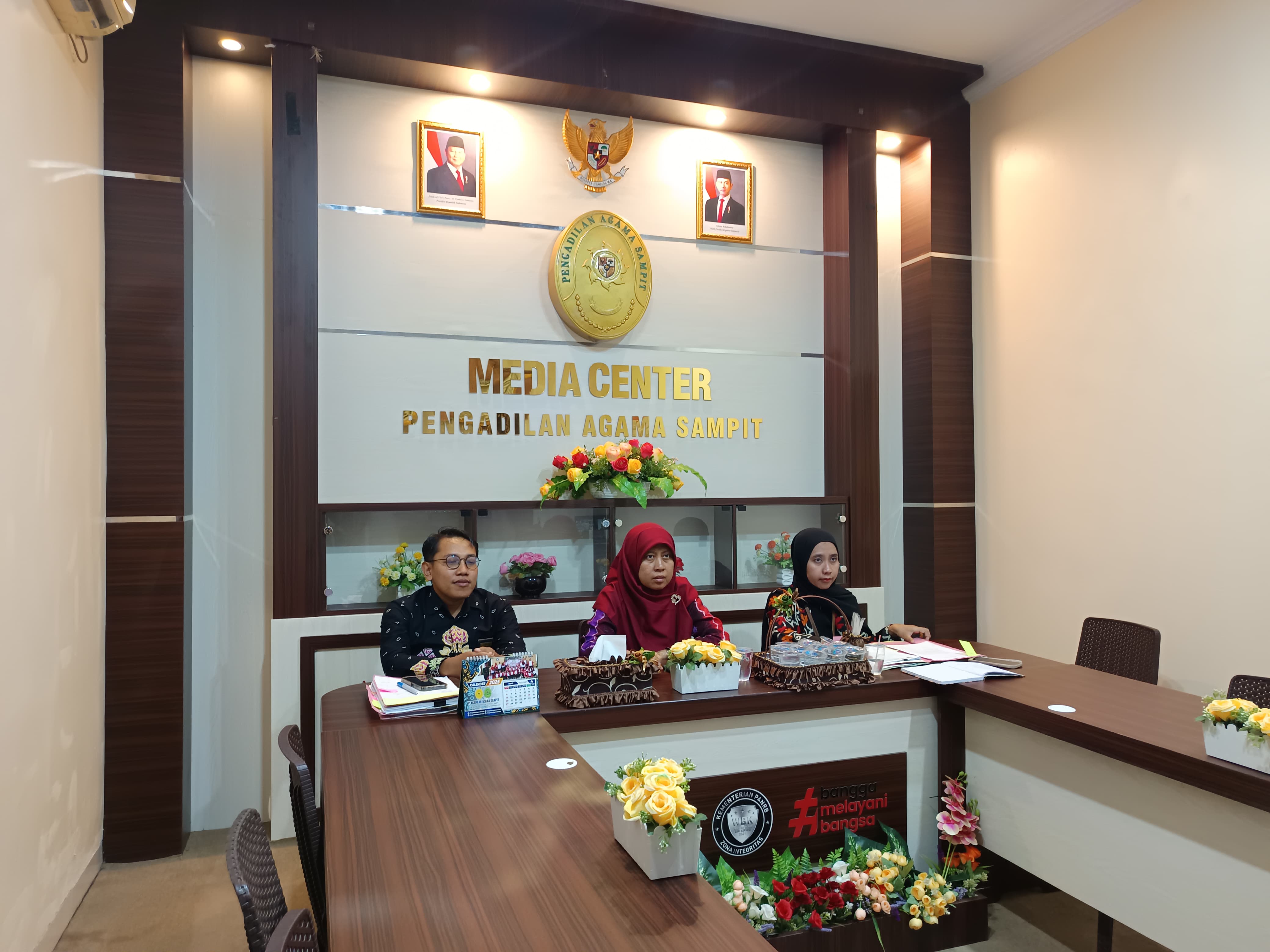 WhatsApp Image 2025 04 25 at 10.02.27