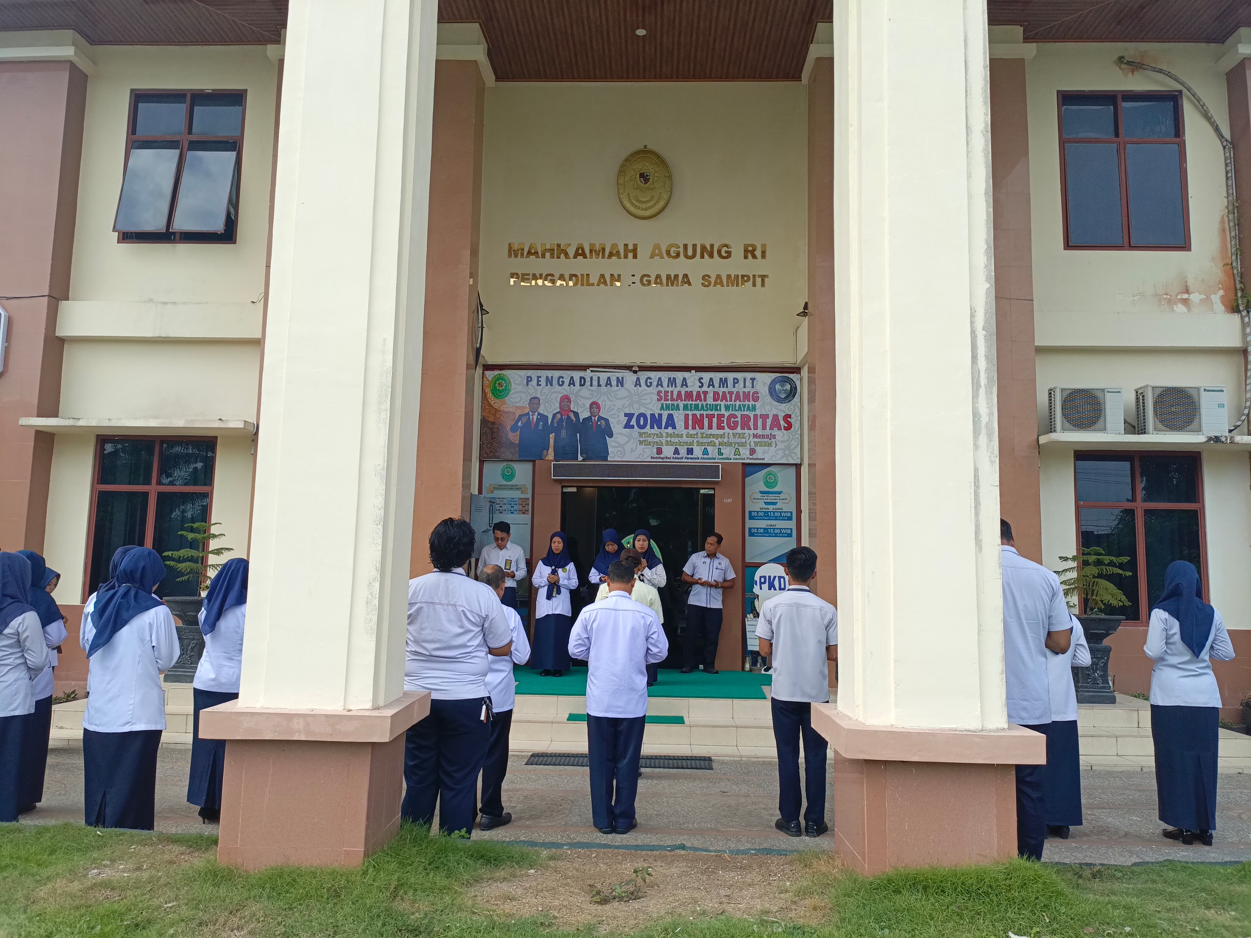 WhatsApp Image 2025 04 28 at 08.21.13