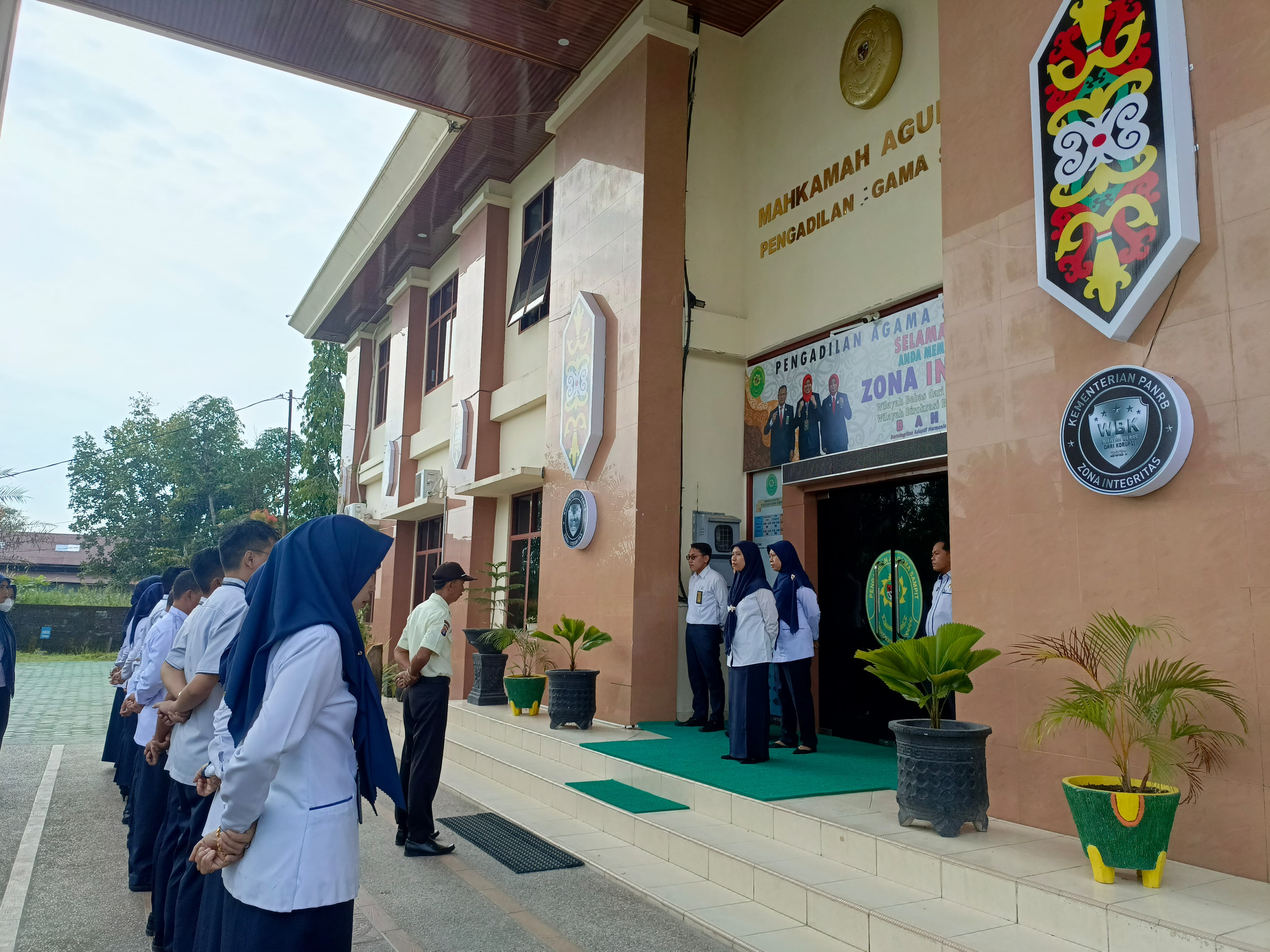 WhatsApp Image 2025 04 28 at 08.21.13 2