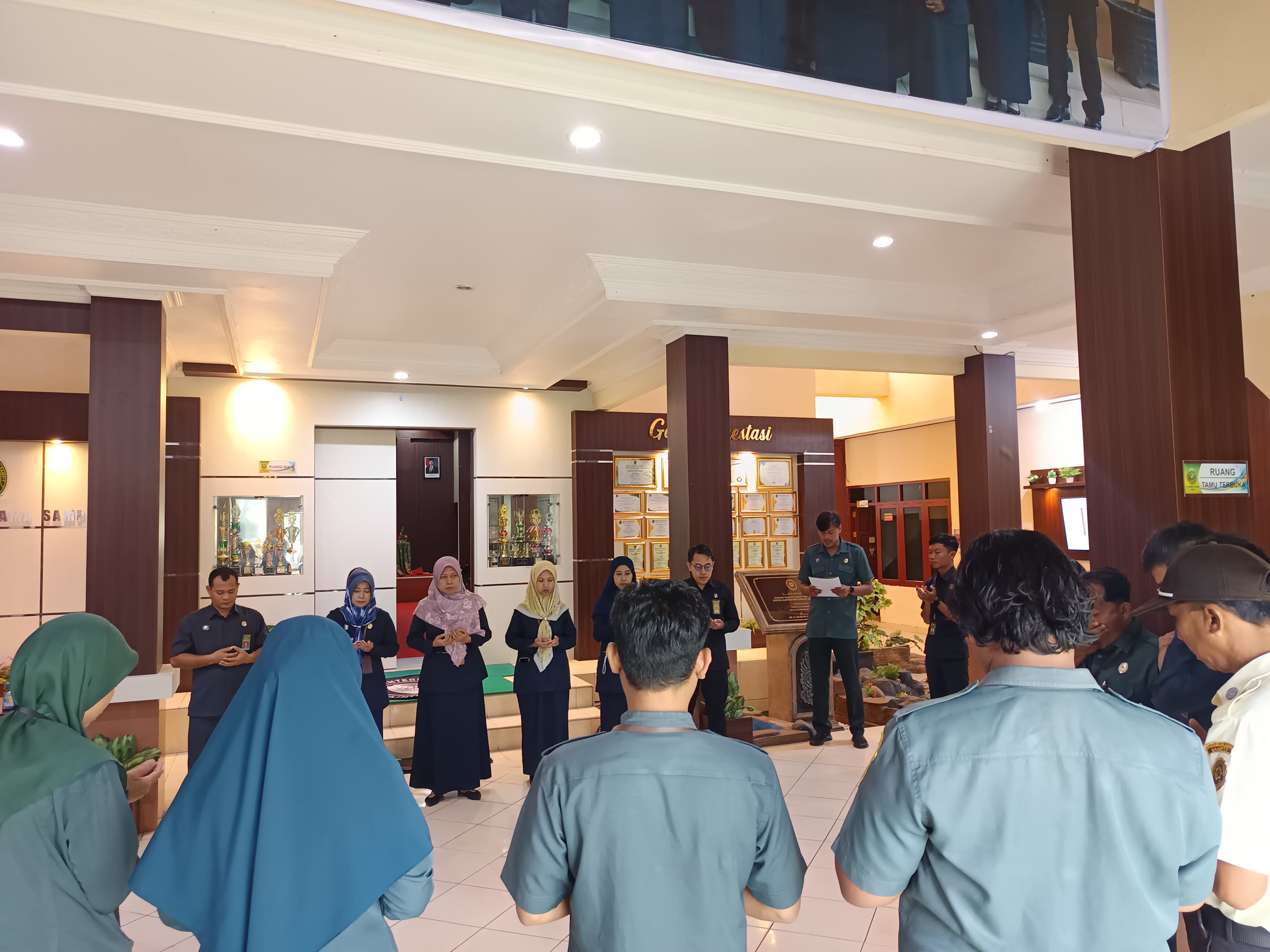 WhatsApp Image 2025 04 29 at 08.04.49