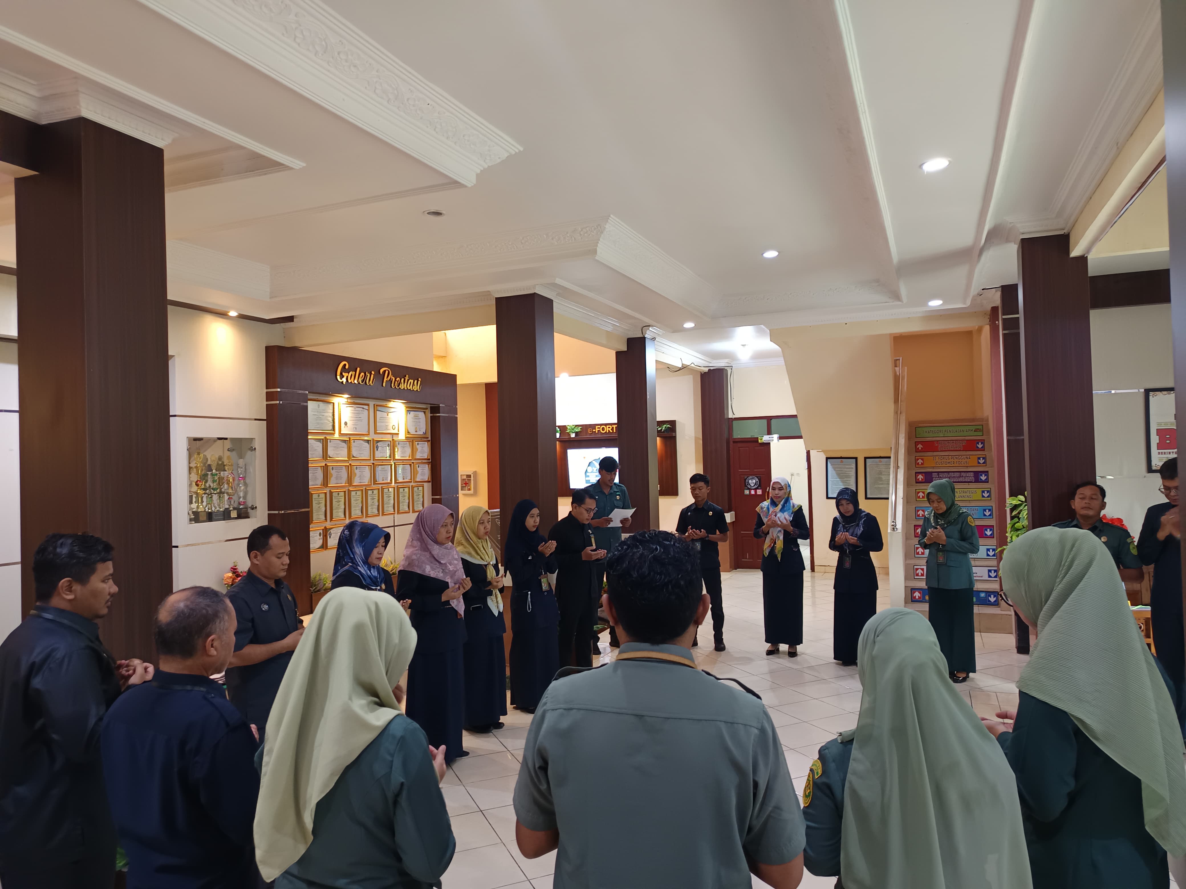 WhatsApp Image 2025 04 29 at 08.04.58