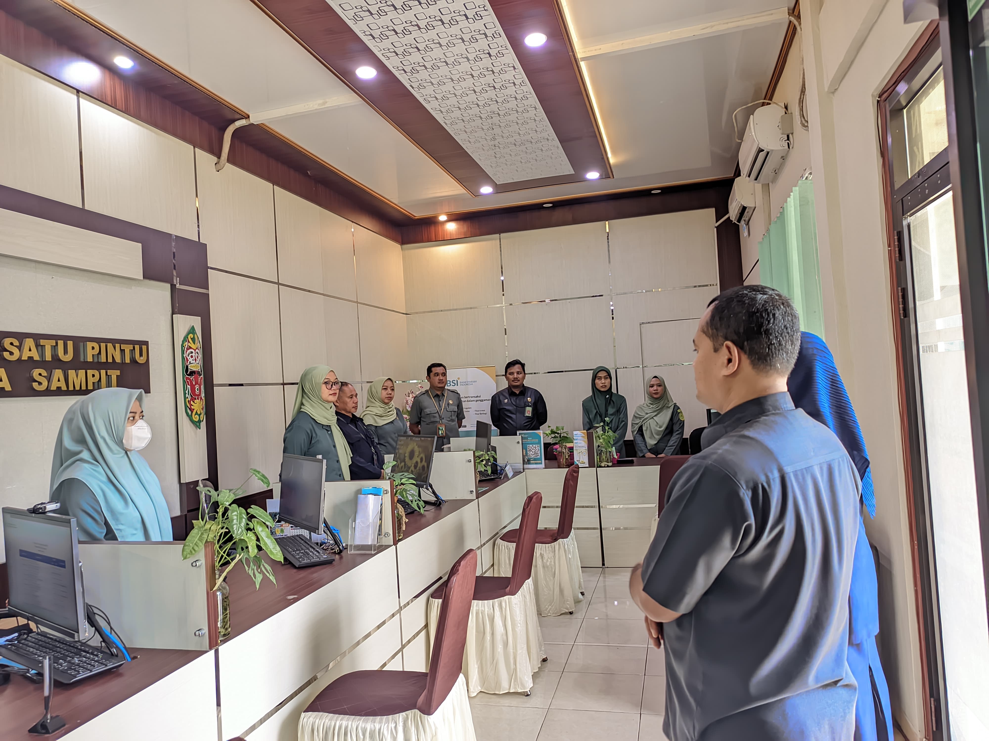 WhatsApp Image 2025 04 29 at 08.15.05