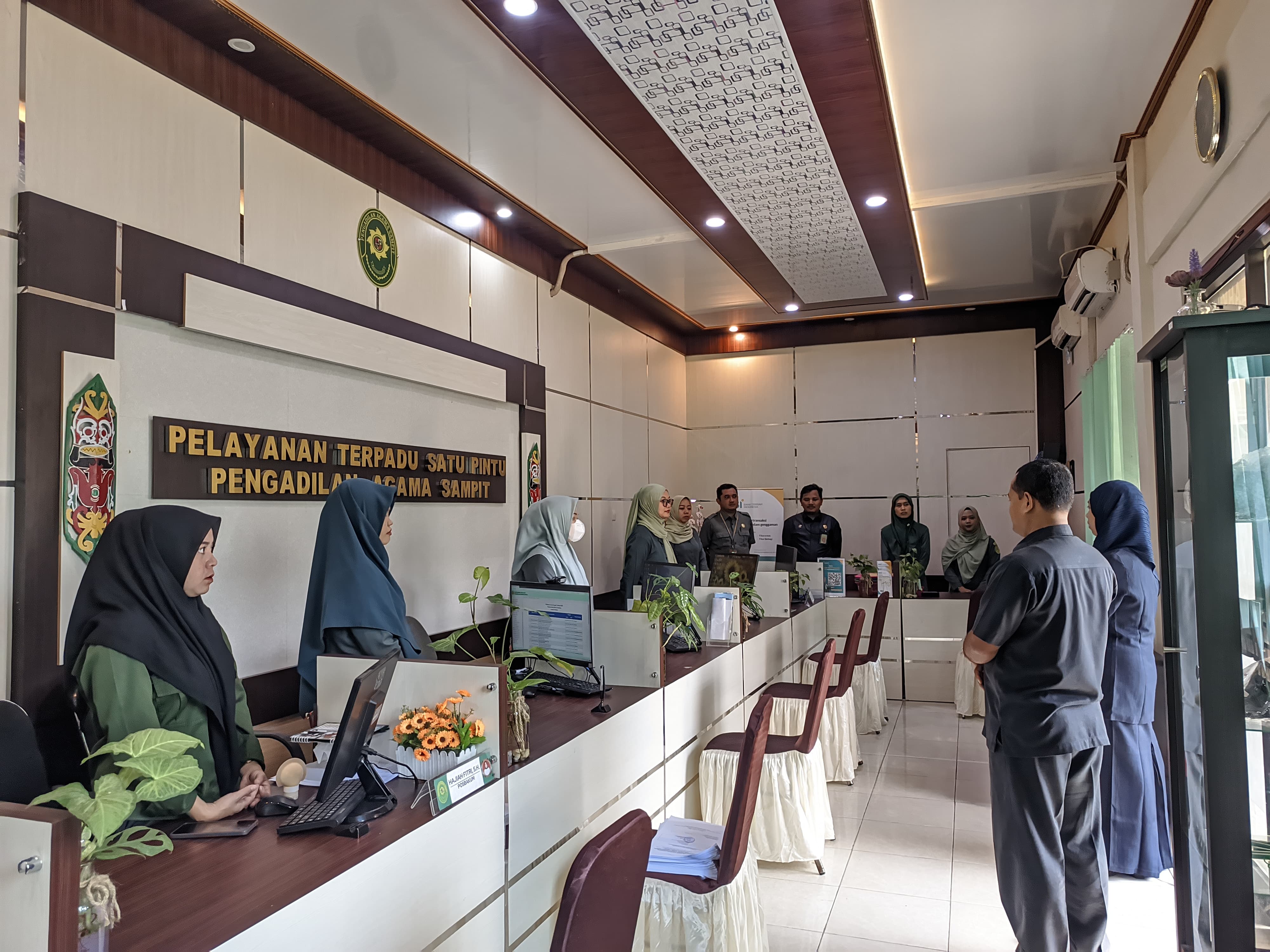 WhatsApp Image 2025 04 29 at 08.15.06