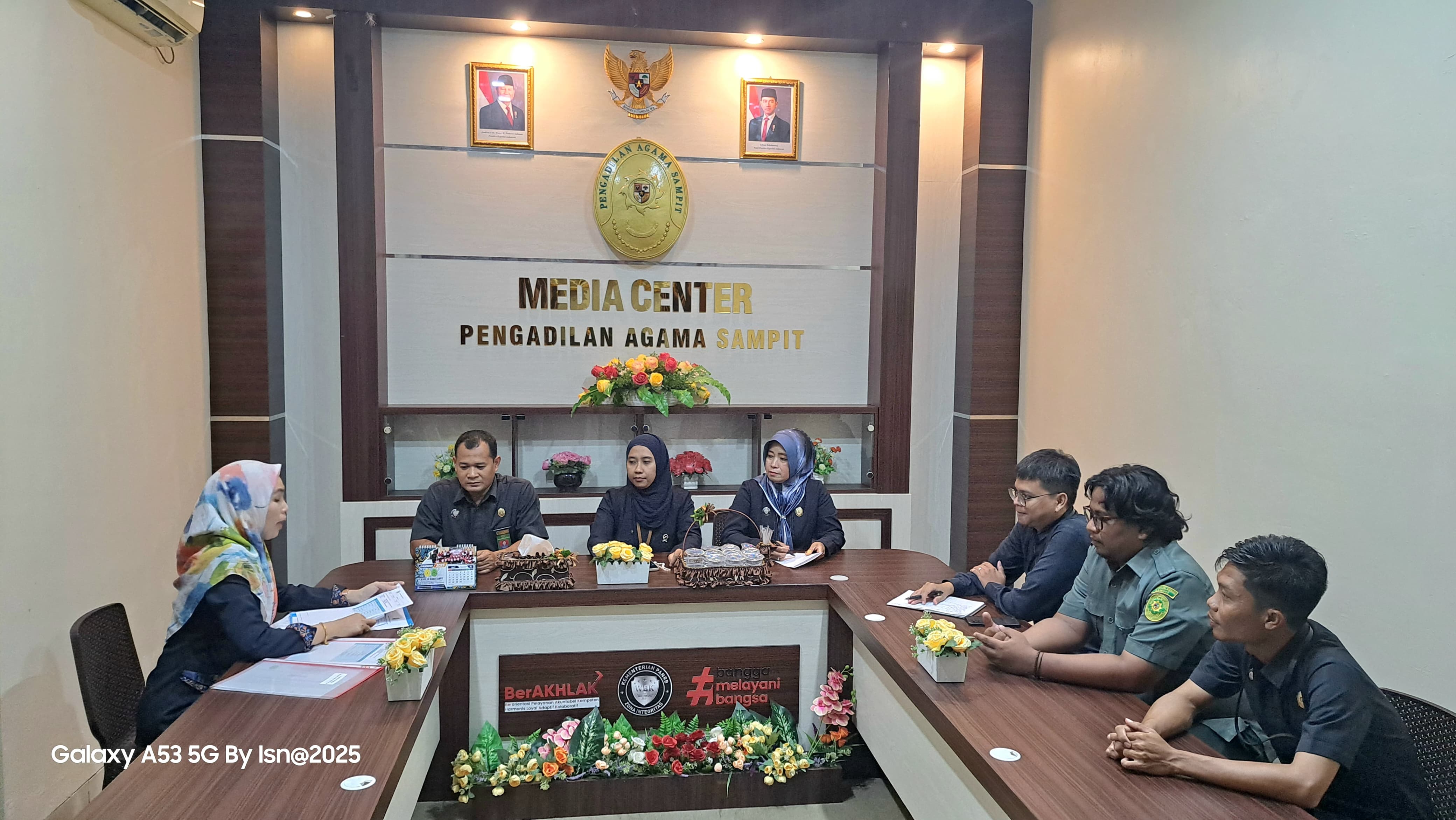 WhatsApp Image 2025 04 29 at 16.02.38