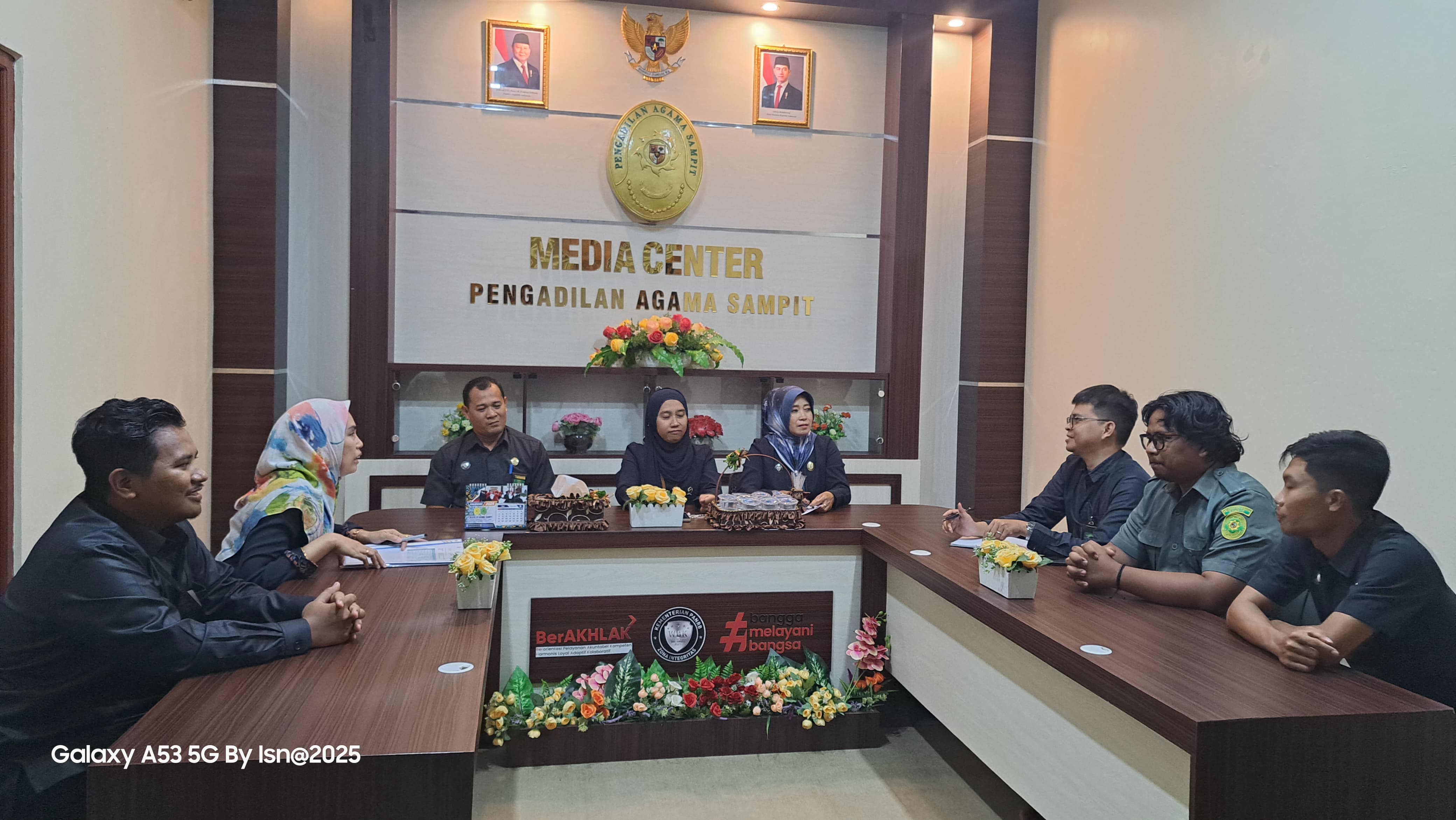 WhatsApp Image 2025 04 29 at 16.02.40