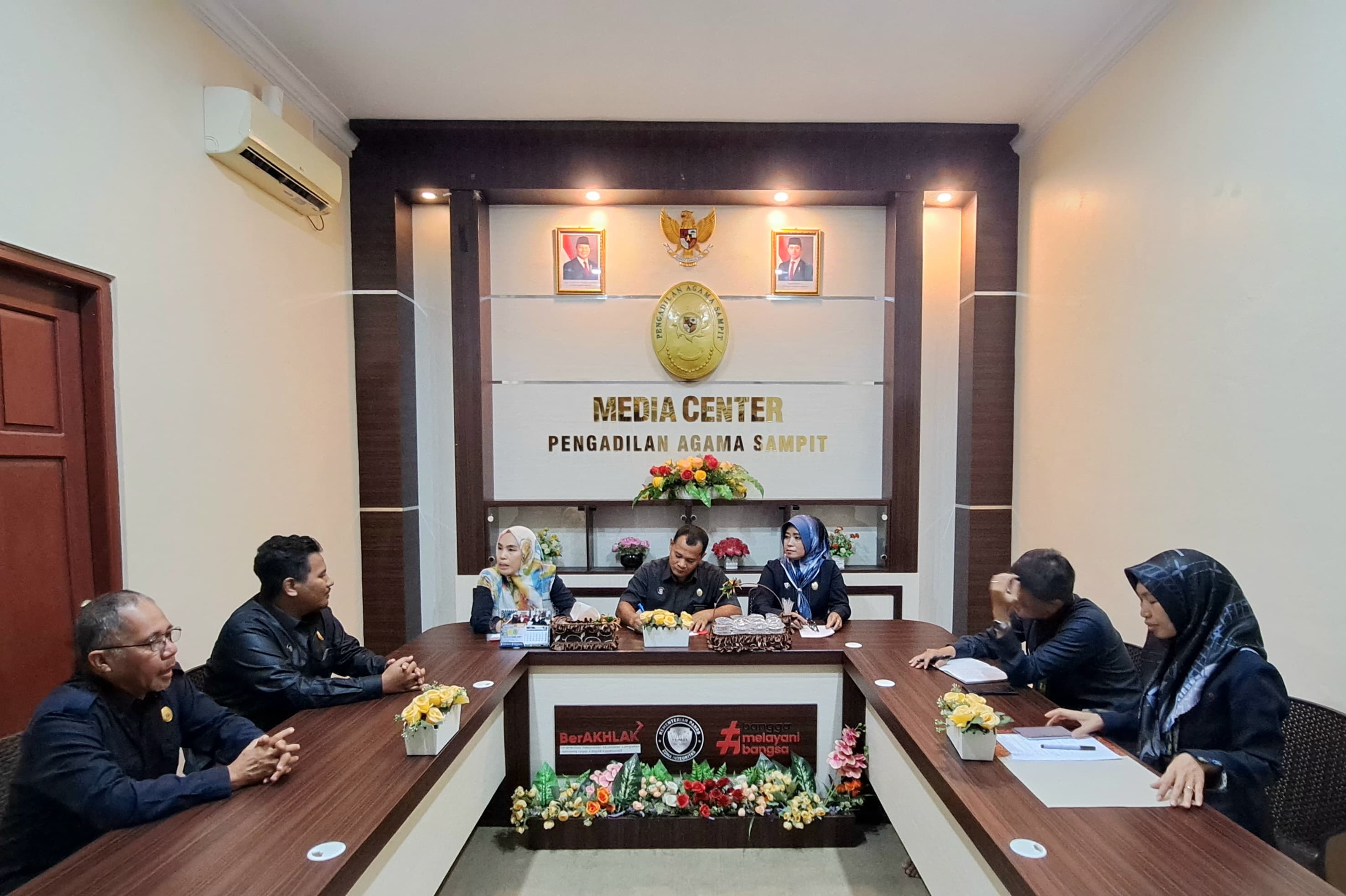 WhatsApp Image 2025 04 29 at 16.04.24