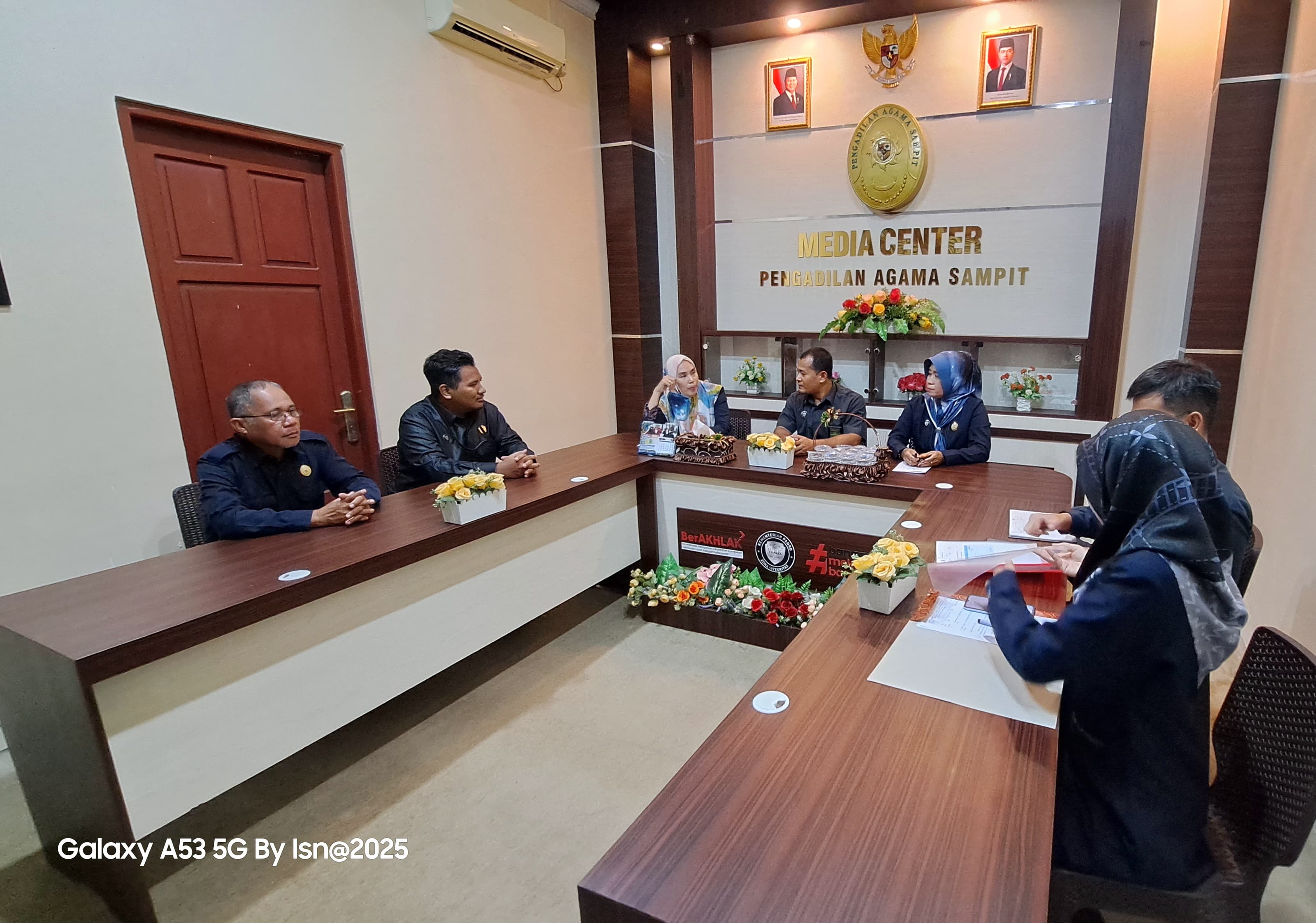 WhatsApp Image 2025 04 29 at 16.04.25