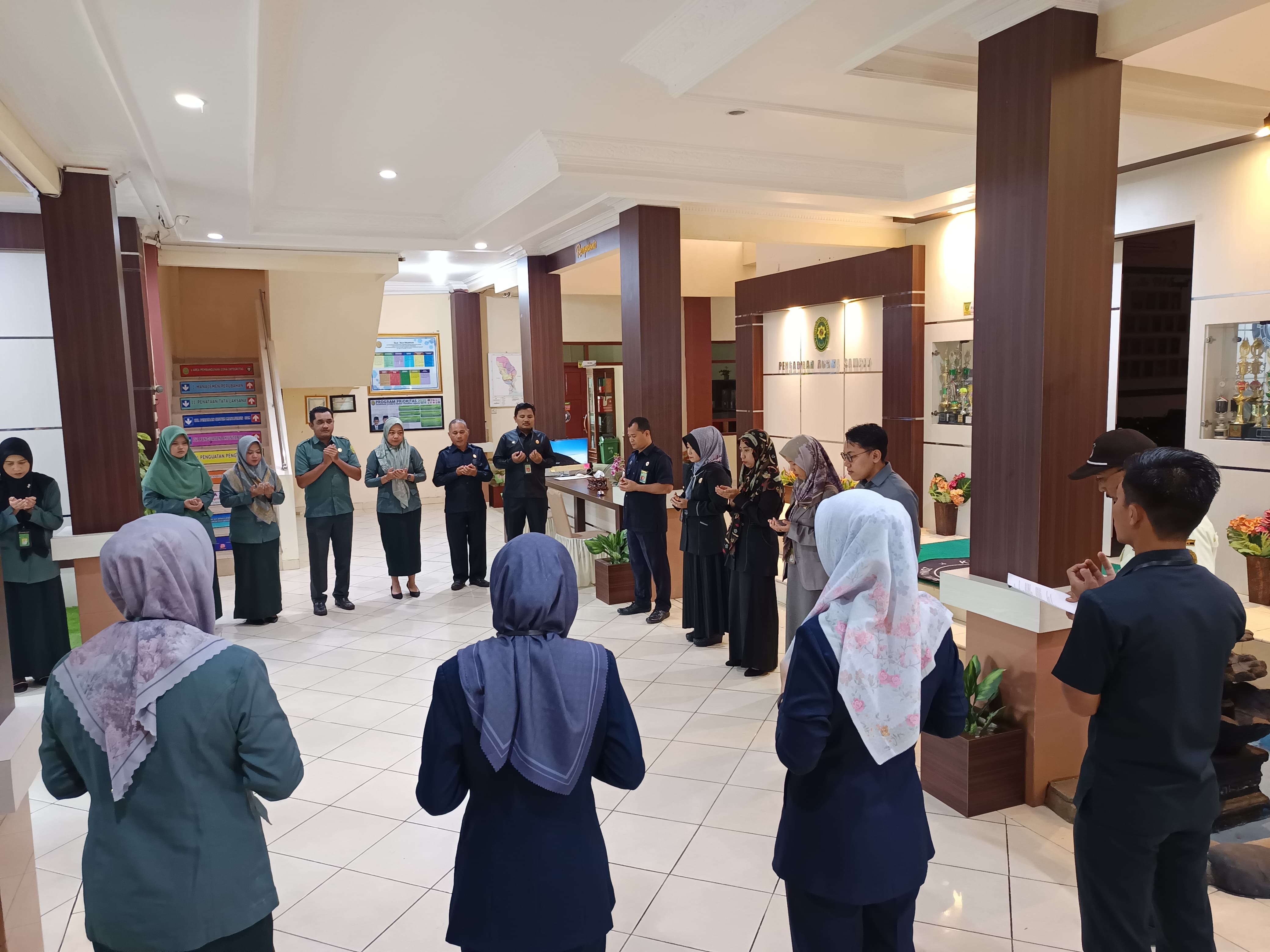 WhatsApp Image 2025 04 30 at 08.04.13