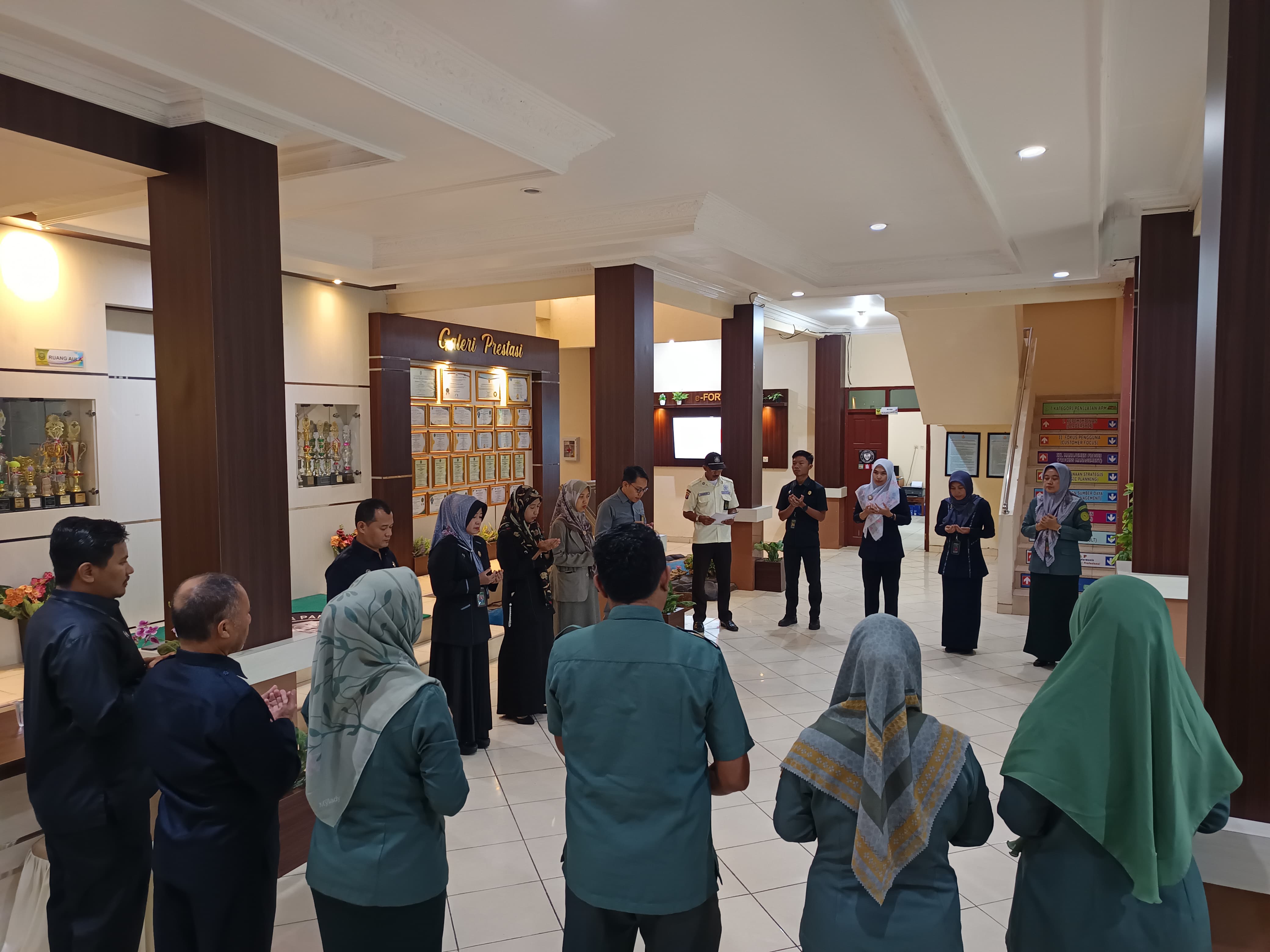 WhatsApp Image 2025 04 30 at 08.04.31