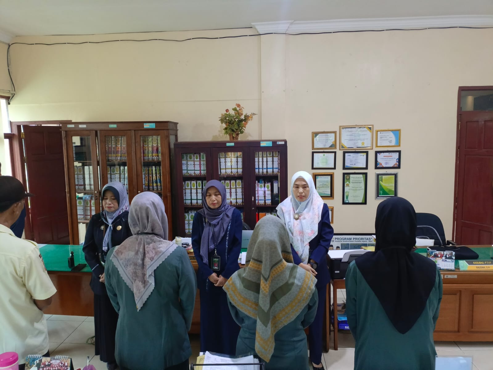 WhatsApp Image 2025 04 30 at 08.11.37