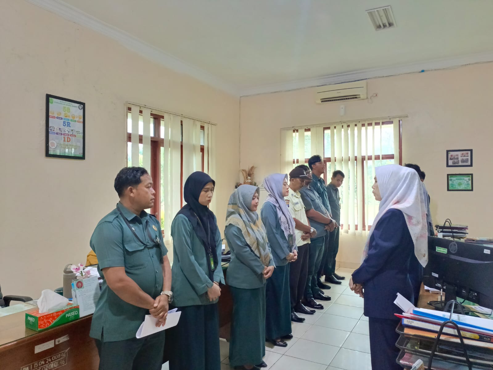 WhatsApp Image 2025 04 30 at 08.11.37 1