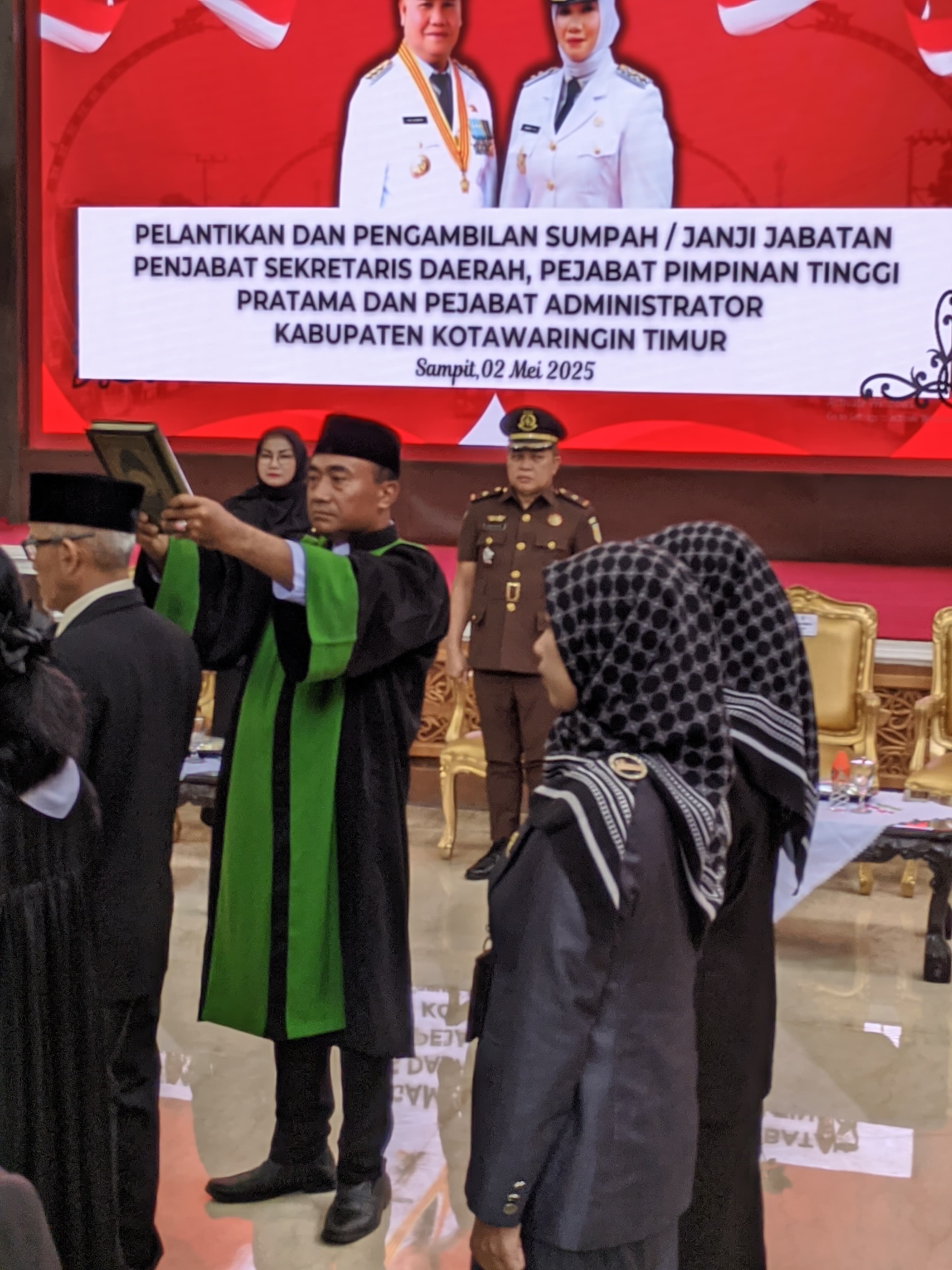 WhatsApp Image 2025 05 02 at 14.27.22 2