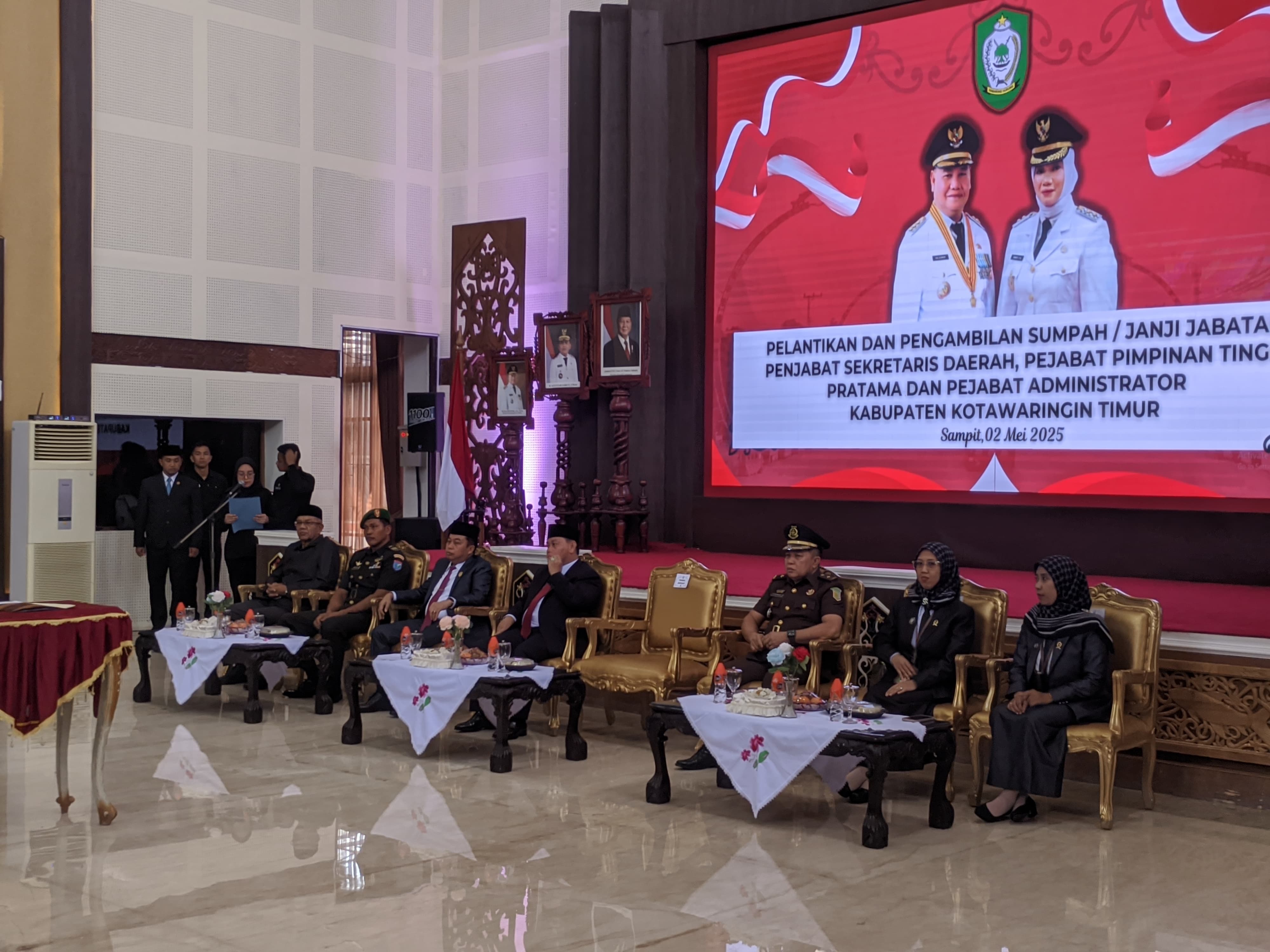 WhatsApp Image 2025 05 02 at 14.27.23