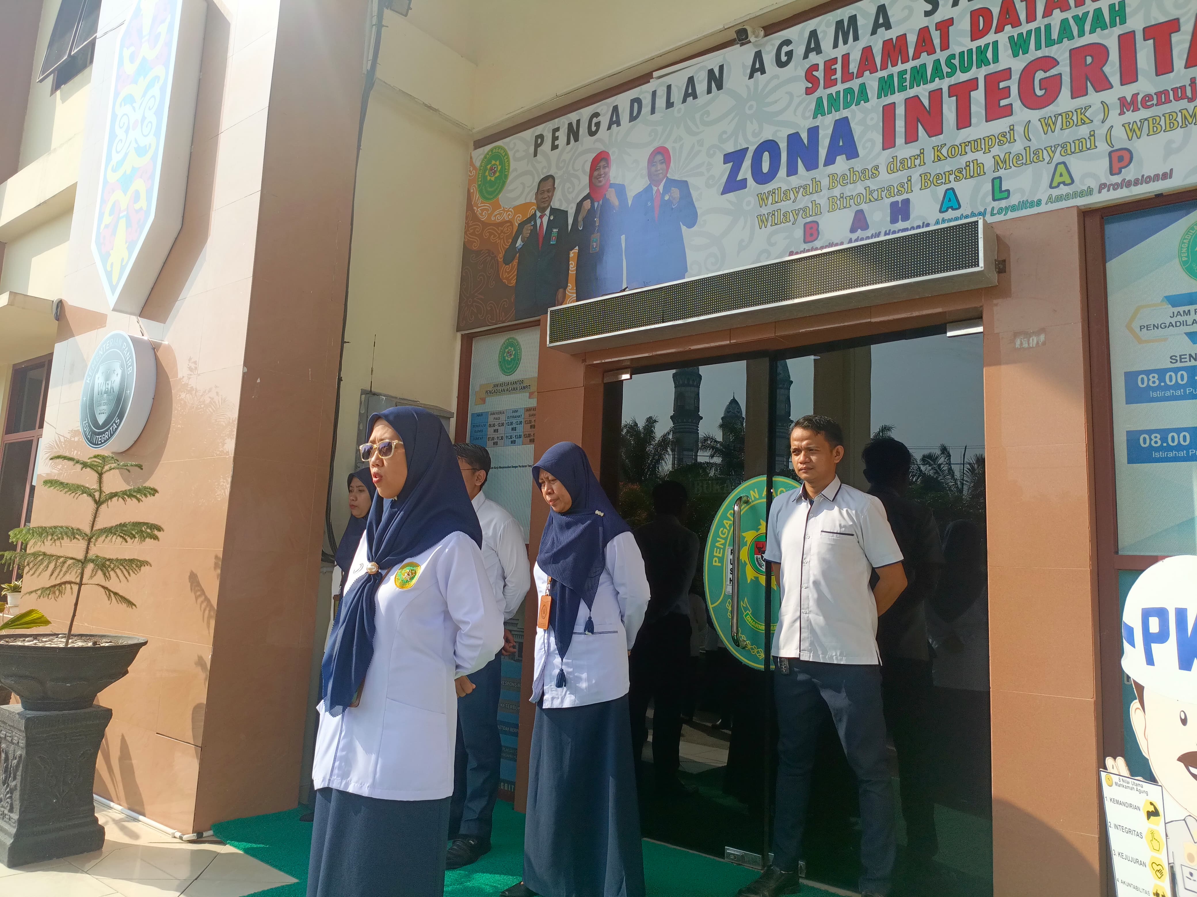 WhatsApp Image 2025 05 05 at 08.11.49 1