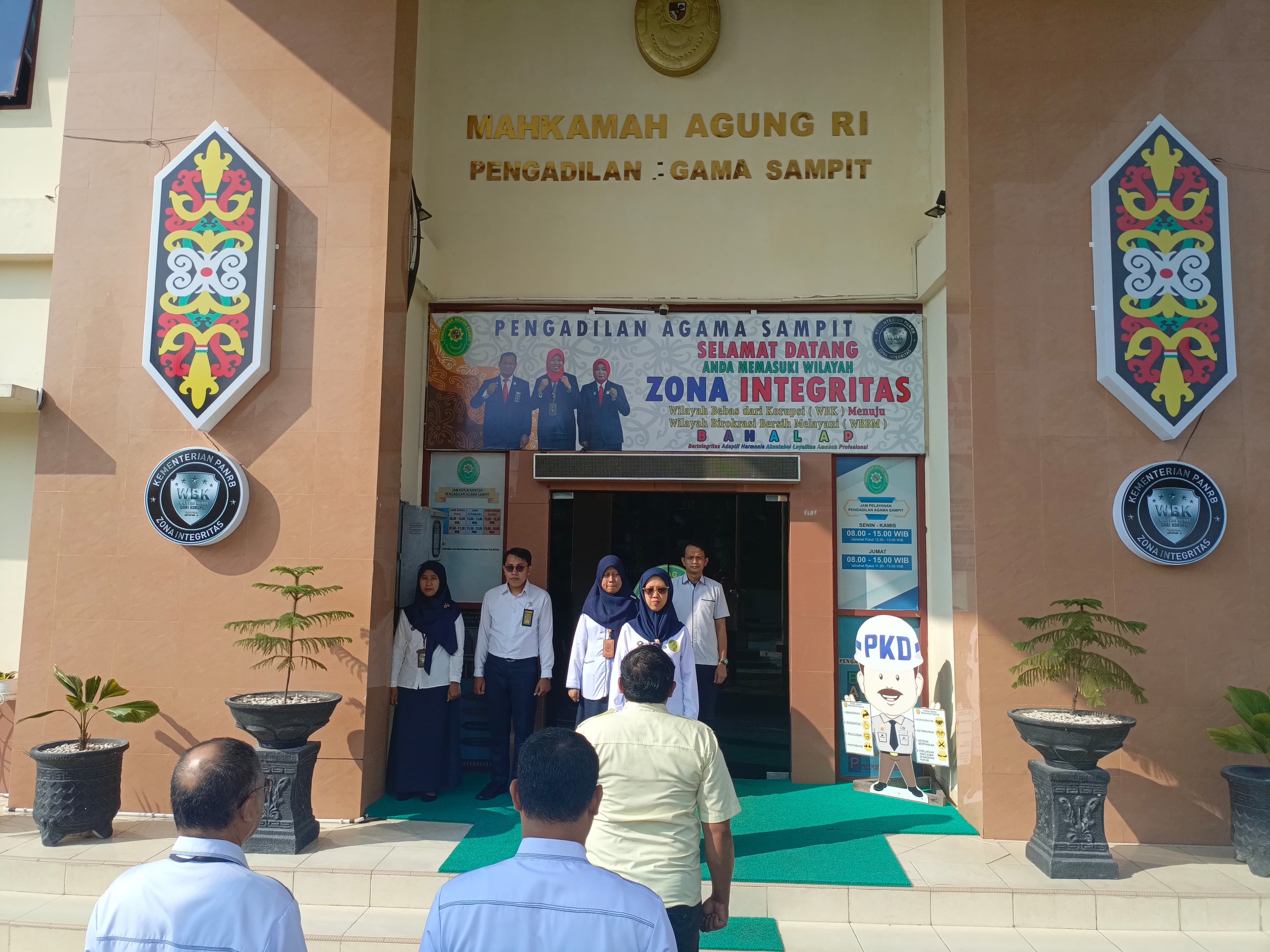 WhatsApp Image 2025 05 05 at 08.12.15