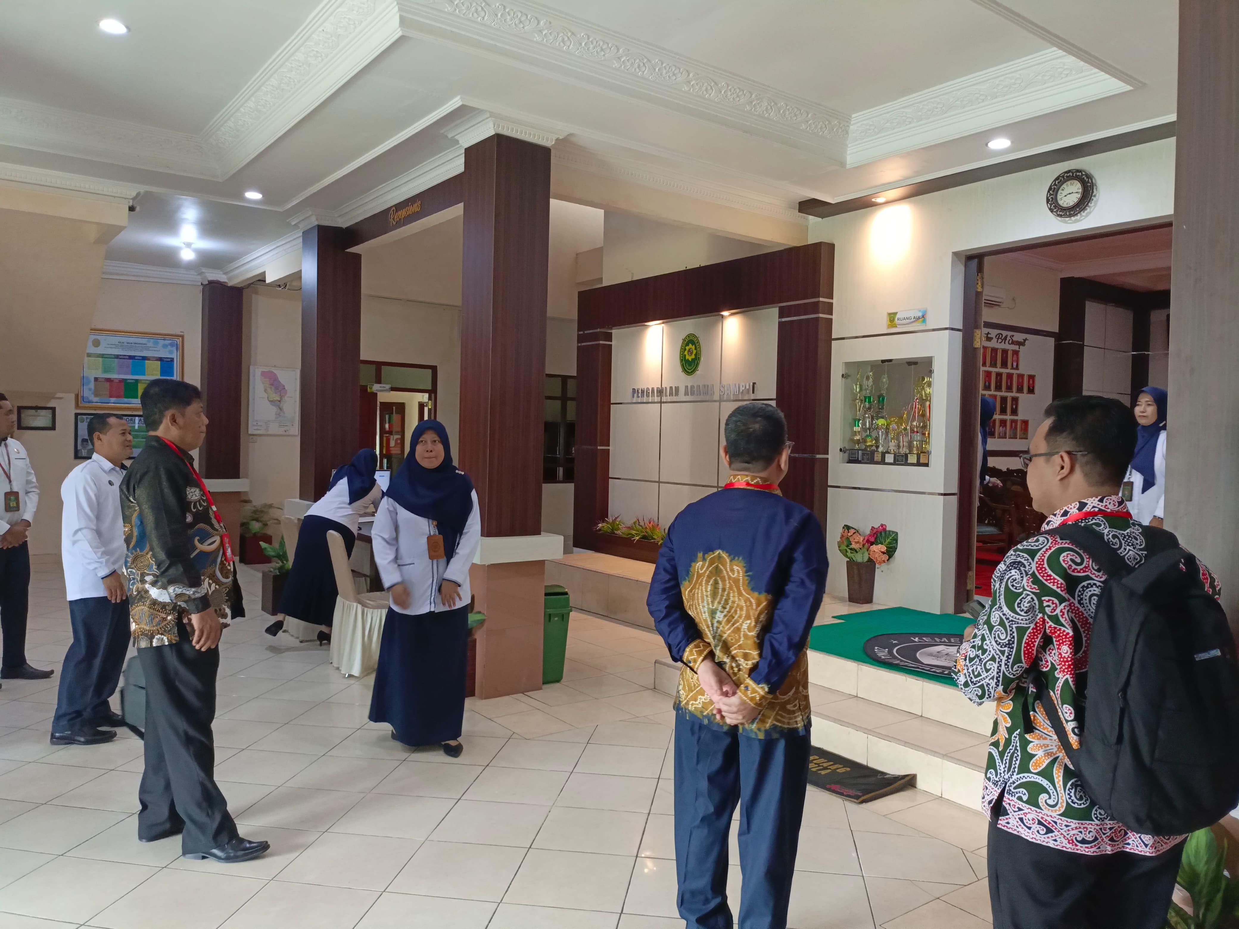 WhatsApp Image 2025 05 05 at 08.32.06