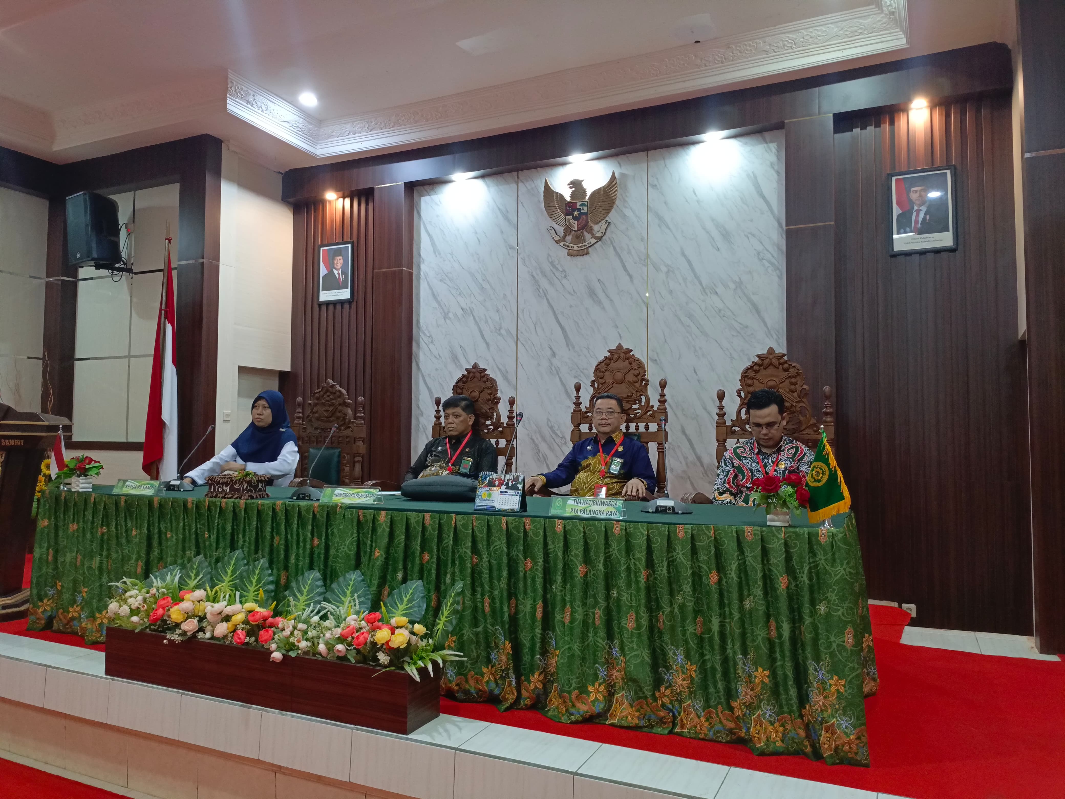 WhatsApp Image 2025 05 05 at 08.32.08