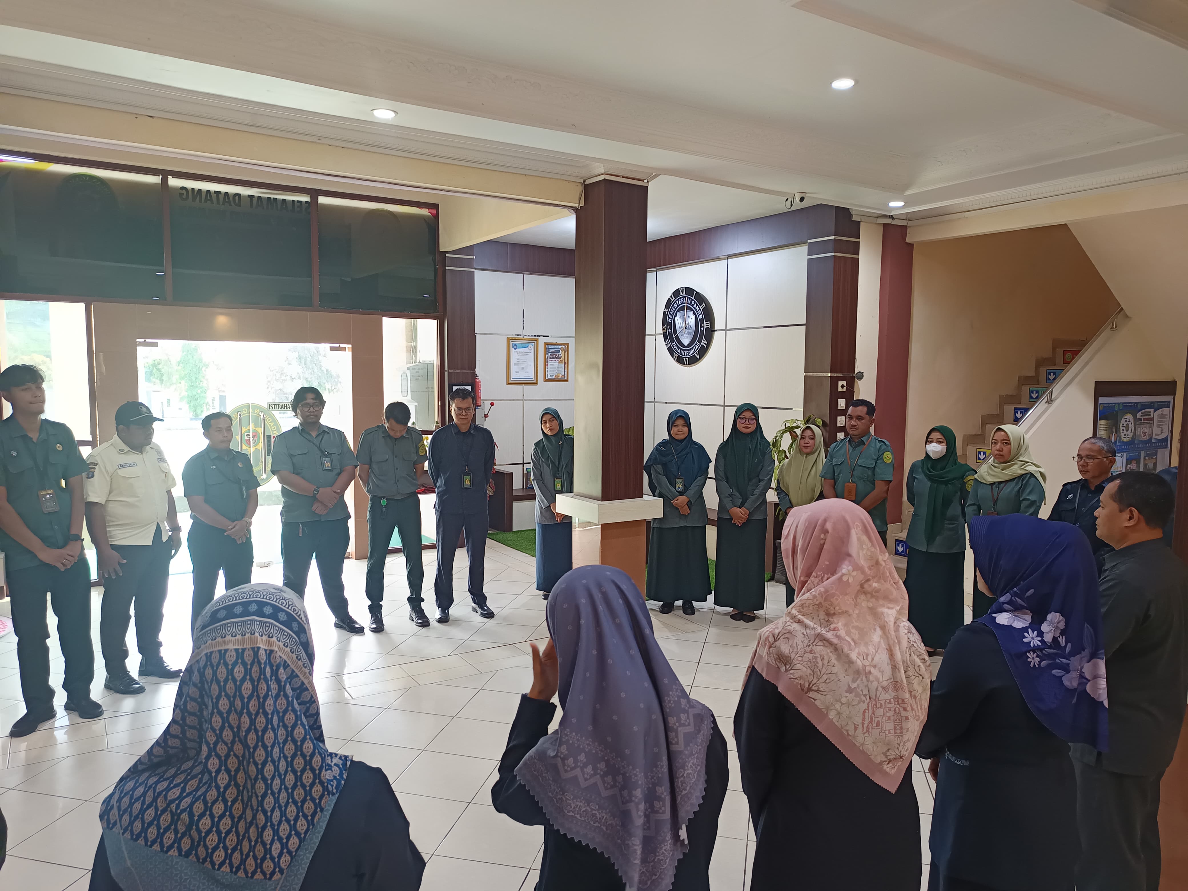 WhatsApp Image 2025 05 06 at 08.04.29