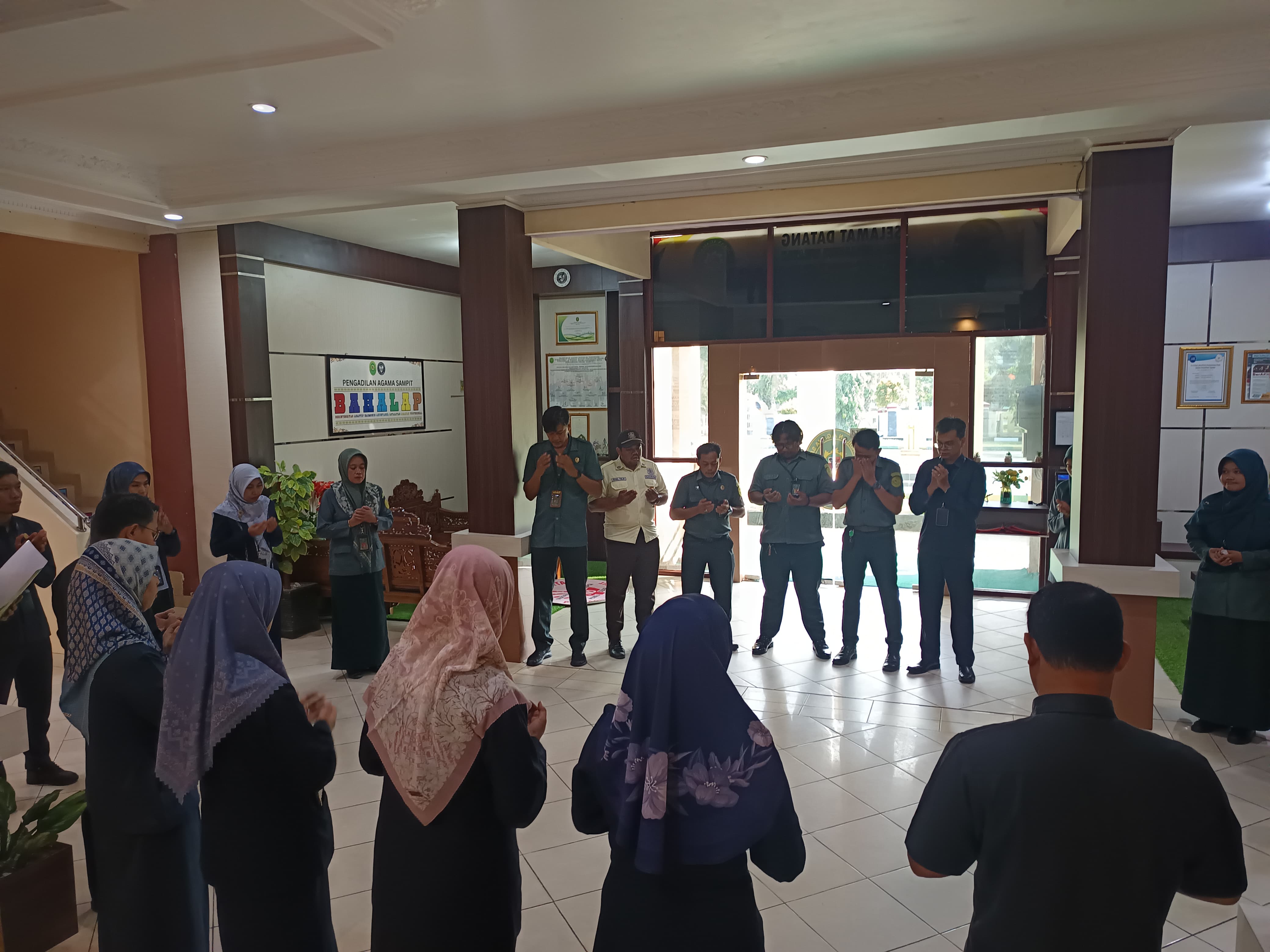 WhatsApp Image 2025 05 06 at 08.04.29 1