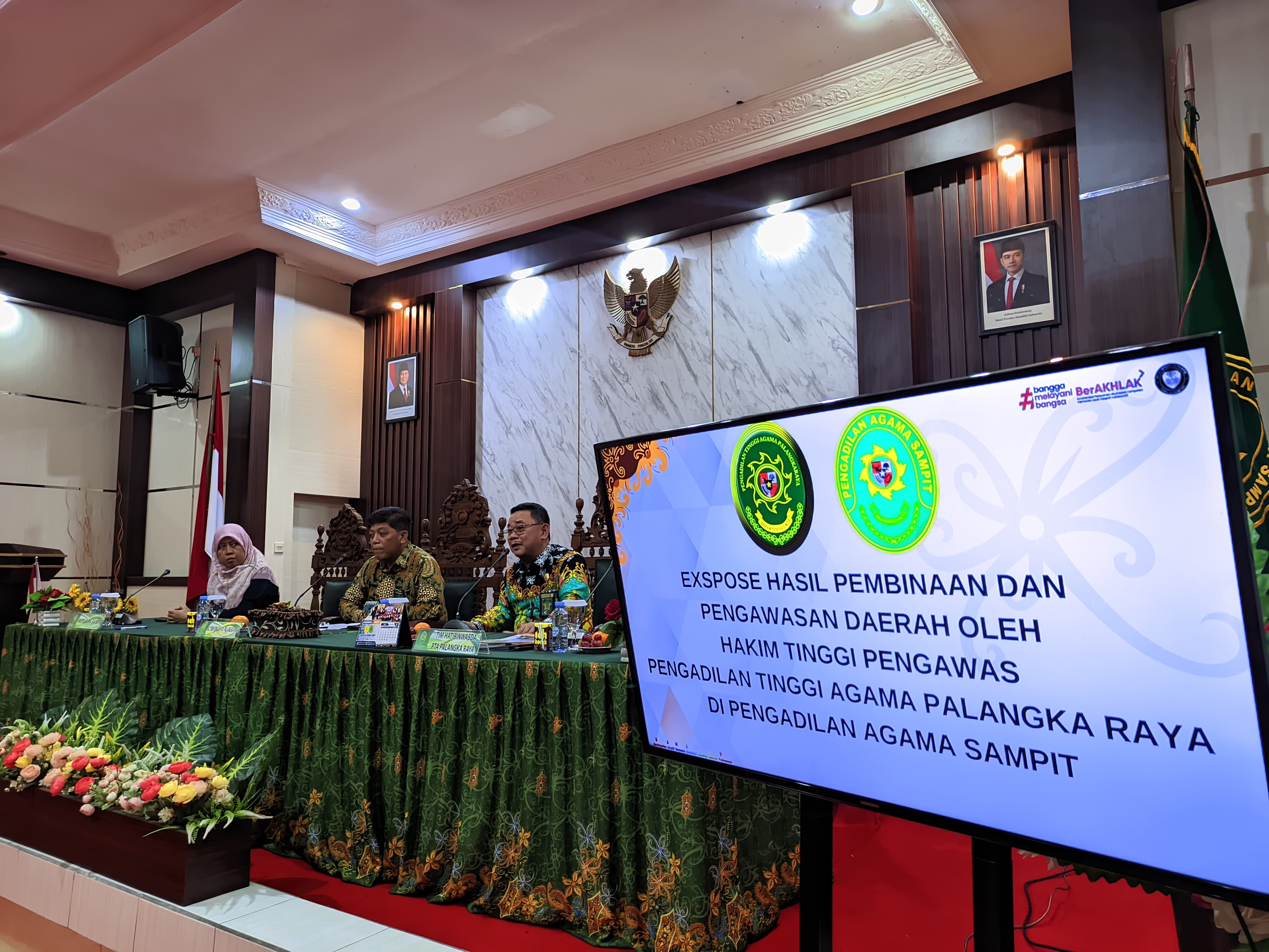 WhatsApp Image 2025 05 06 at 15.21.02