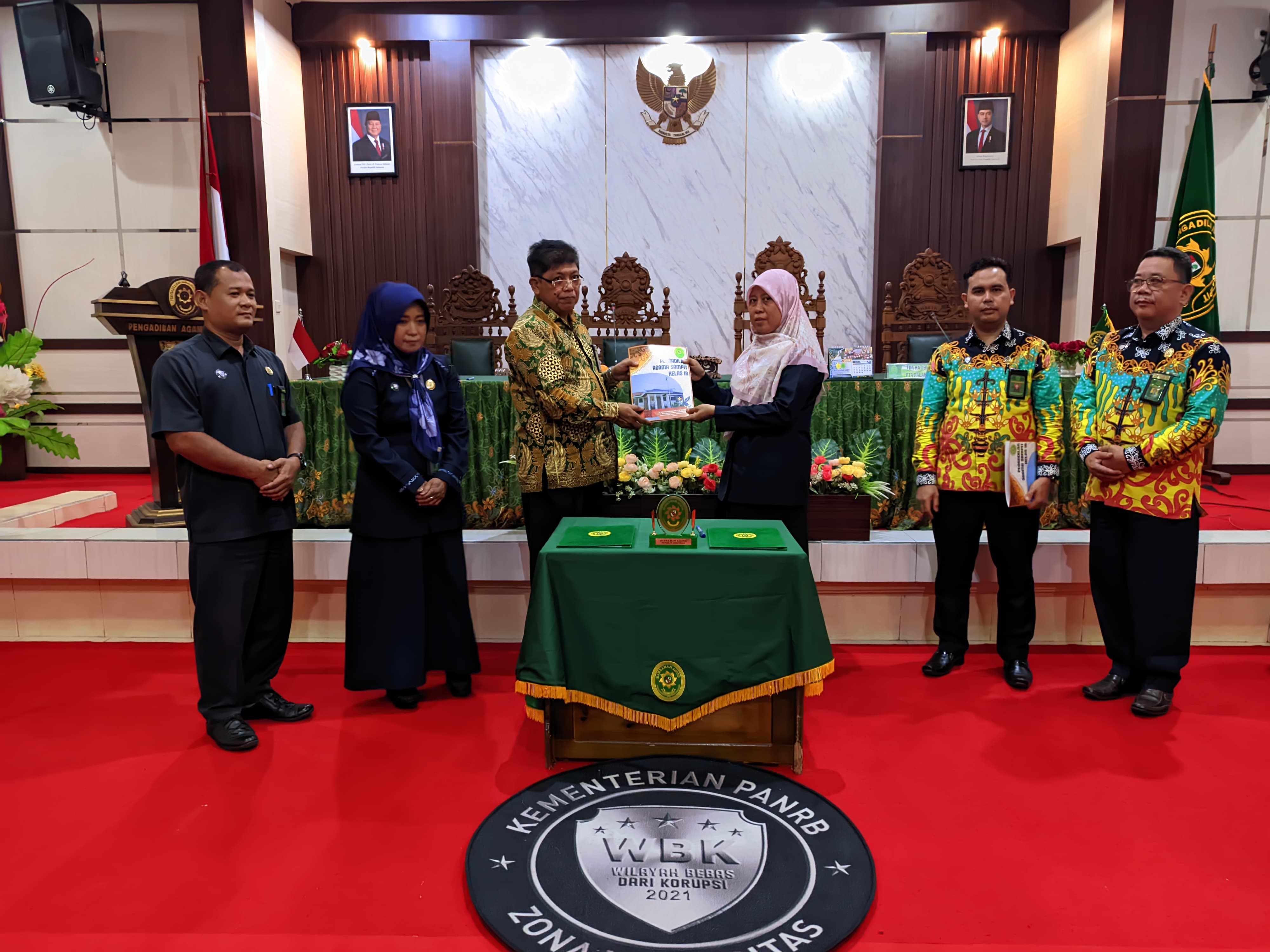 WhatsApp Image 2025 05 06 at 15.42.35