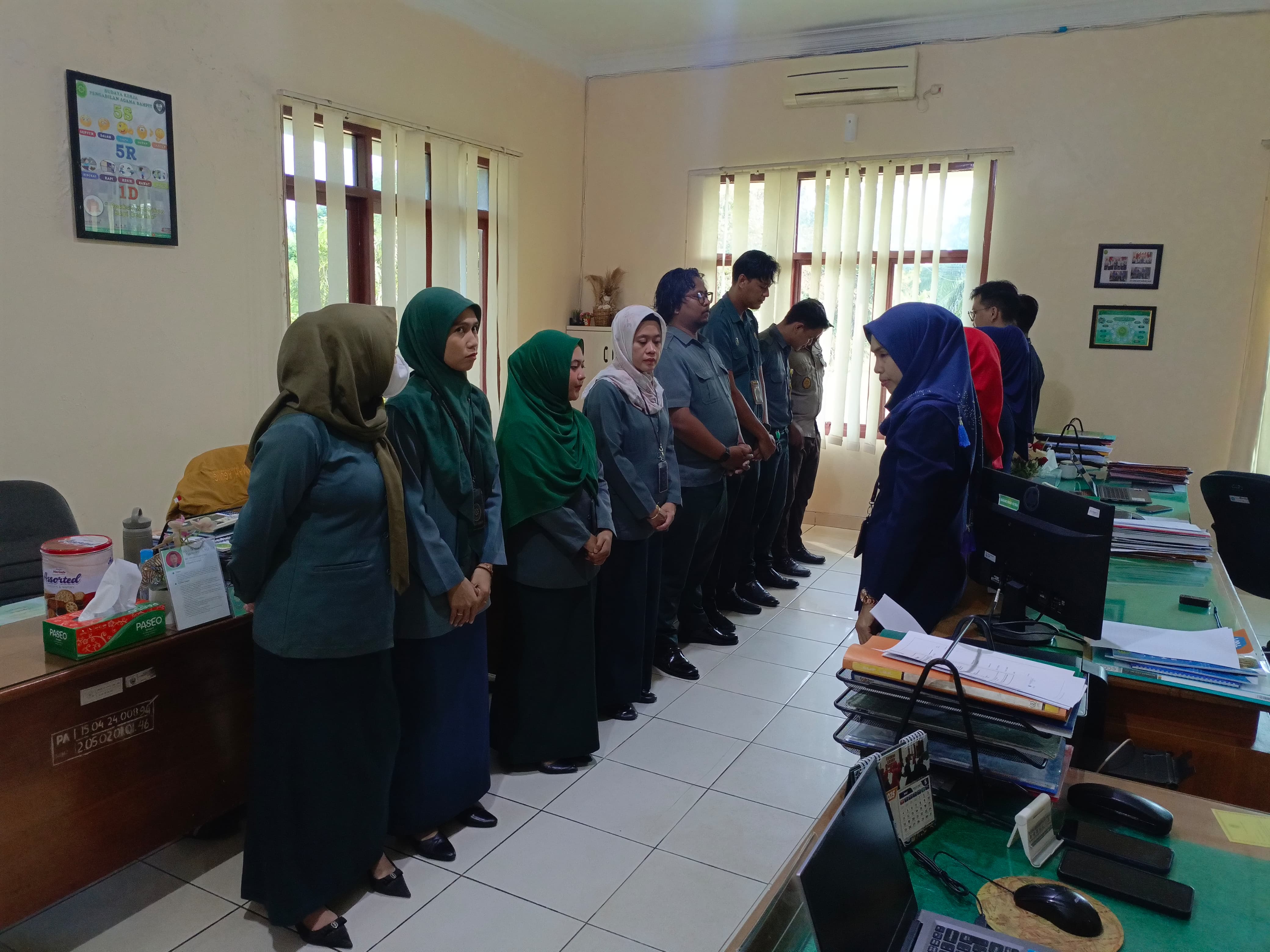 WhatsApp Image 2025 05 07 at 08.09.19