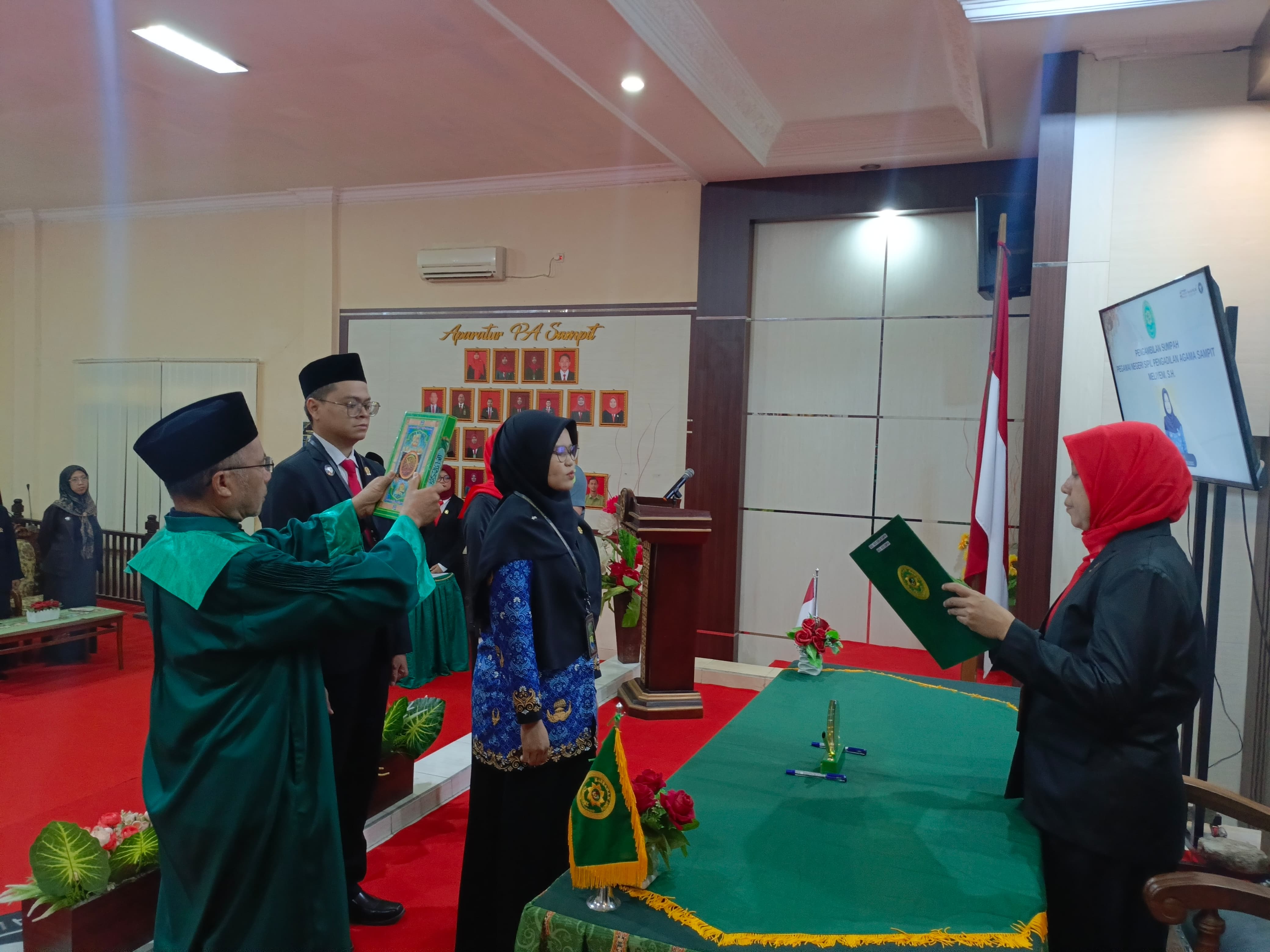 WhatsApp Image 2025 05 07 at 14.32.44