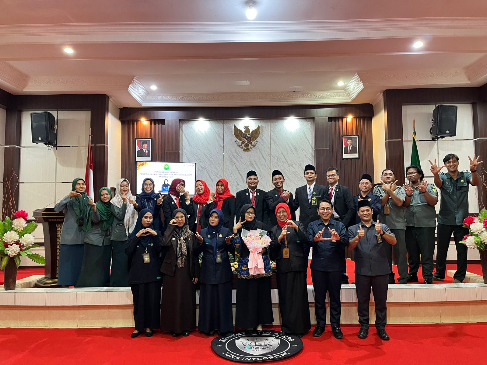 WhatsApp Image 2025 05 07 at 15.24.58