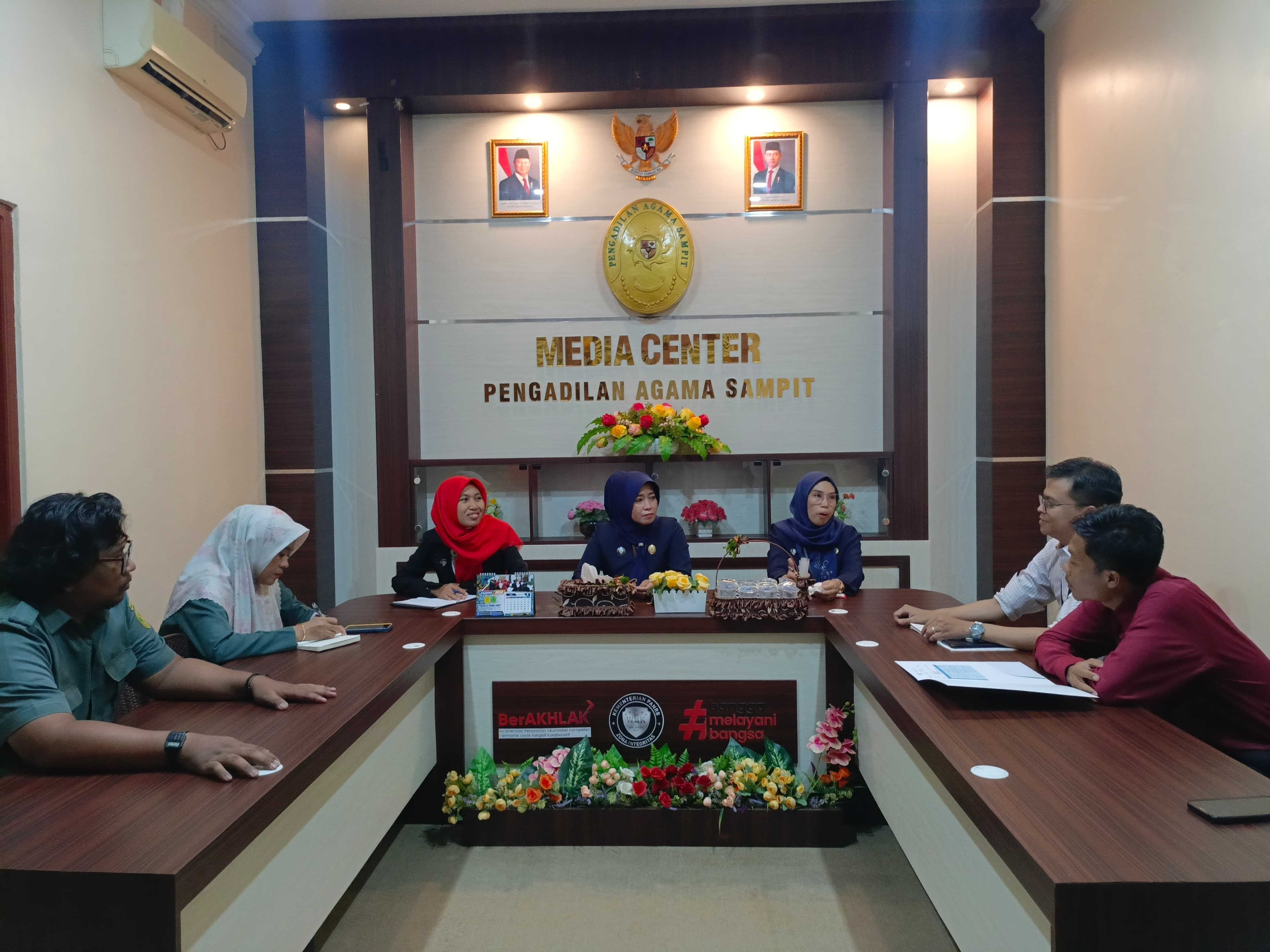 WhatsApp Image 2025 05 07 at 15.37.59