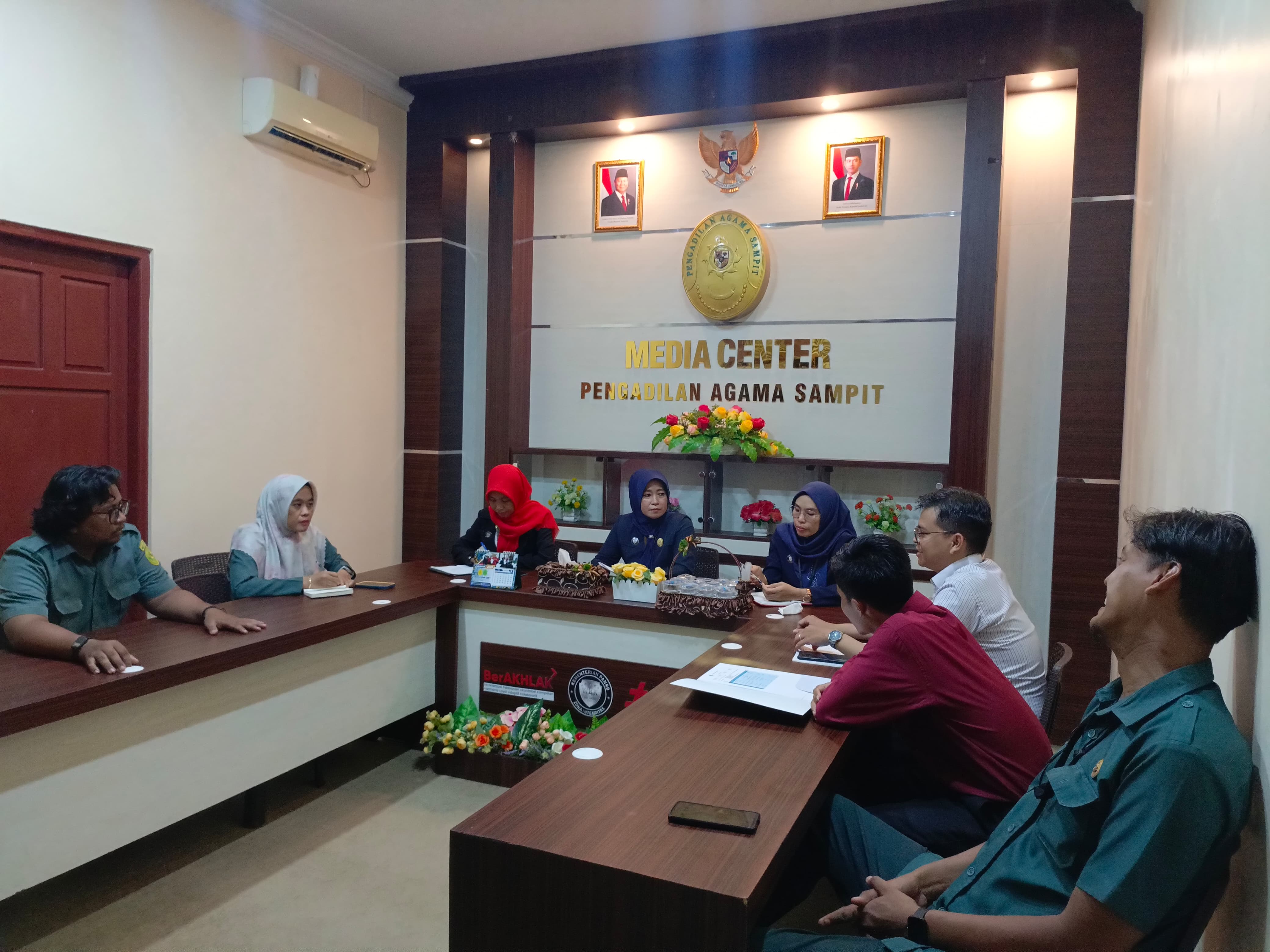 WhatsApp Image 2025 05 07 at 15.37.59 1