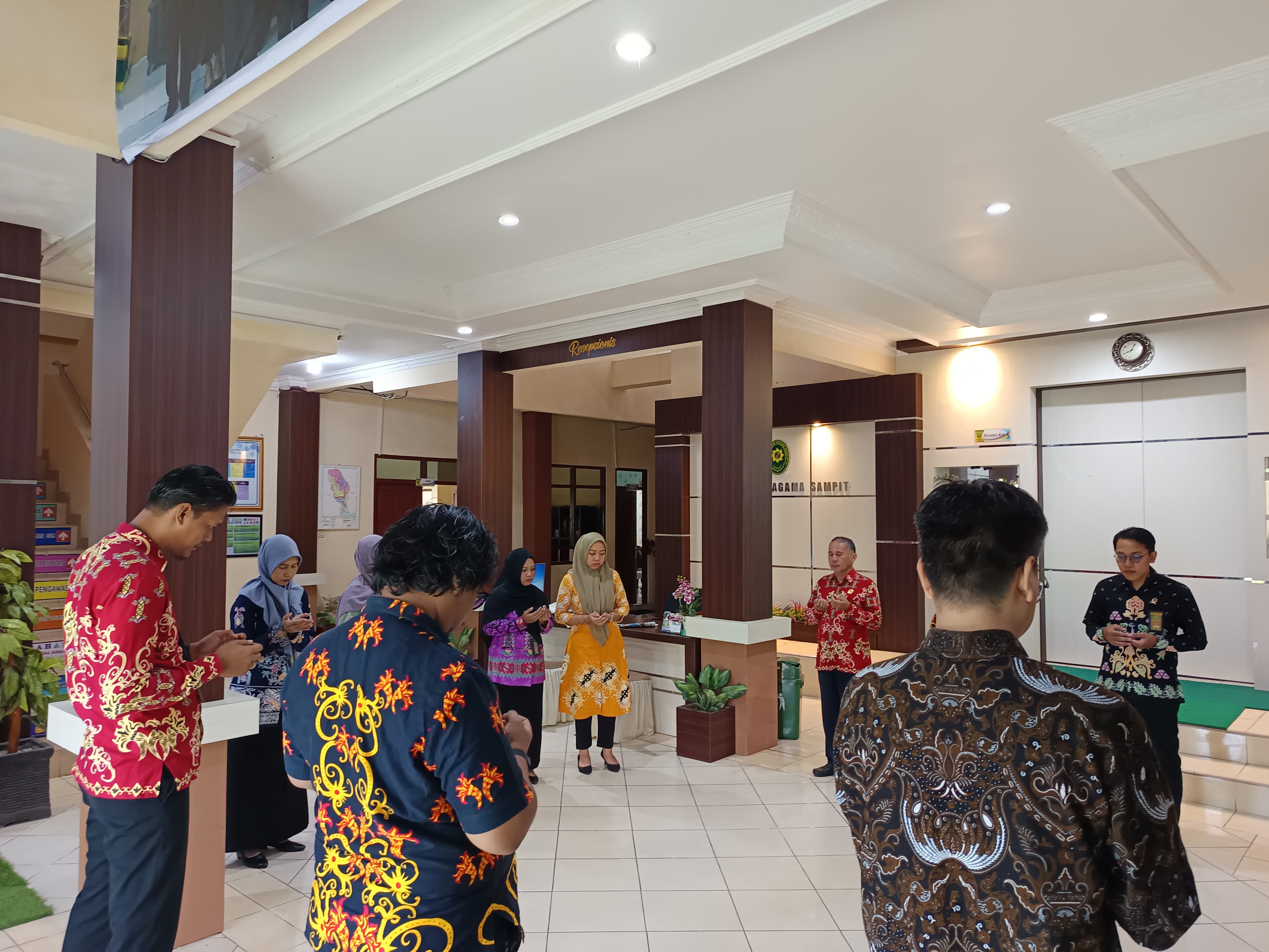 WhatsApp Image 2025 05 08 at 08.03.17