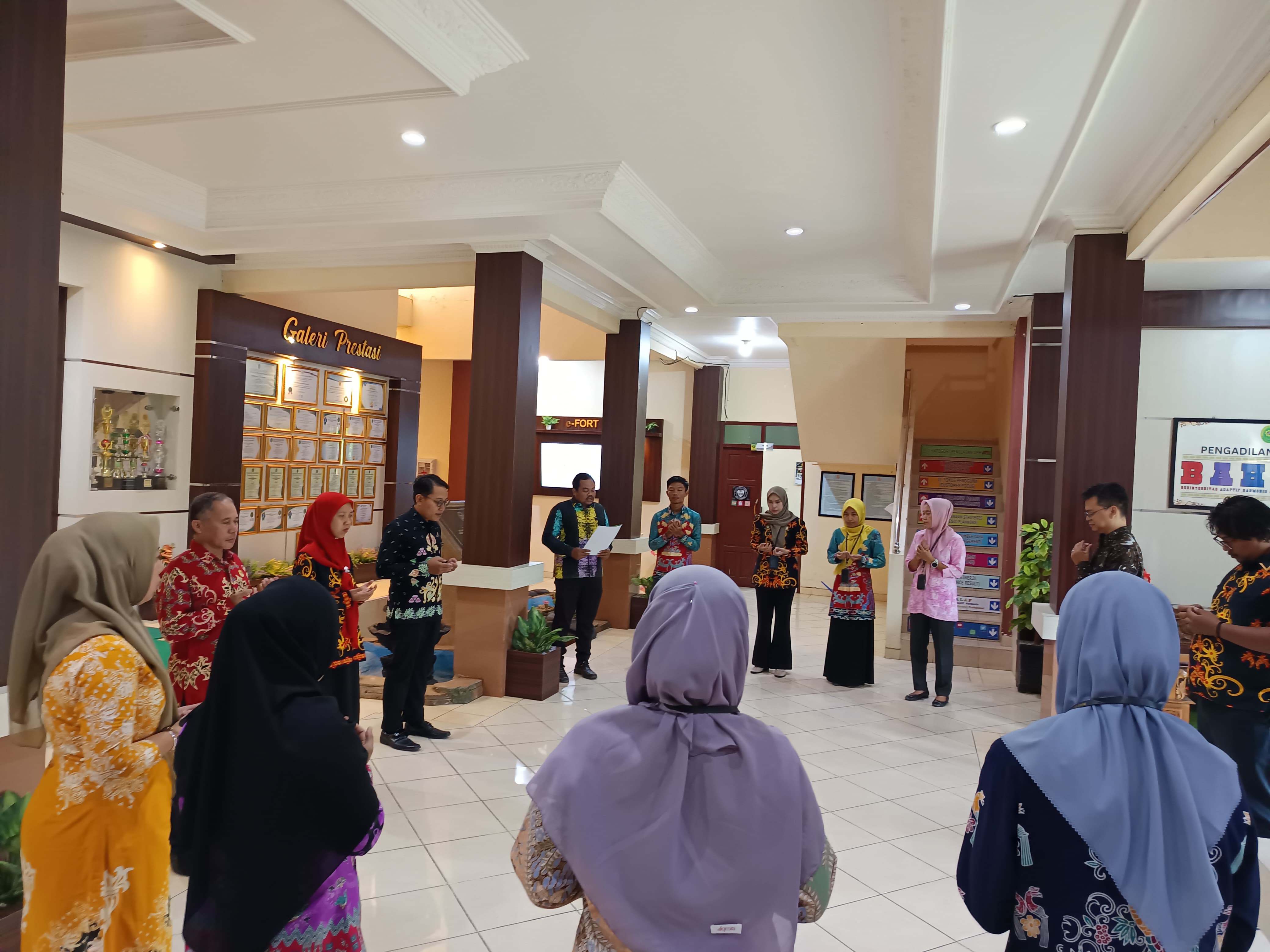 WhatsApp Image 2025 05 08 at 08.03.17 2