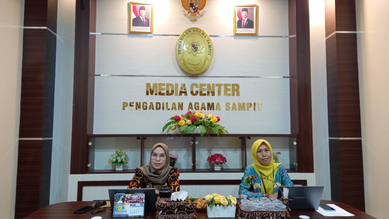 WhatsApp Image 2025 05 08 at 09.37.32