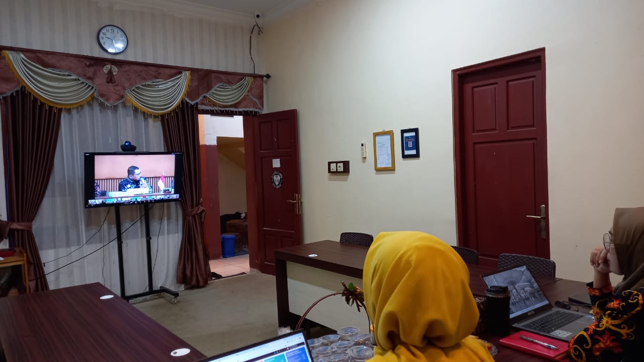 WhatsApp Image 2025 05 08 at 09.37.33