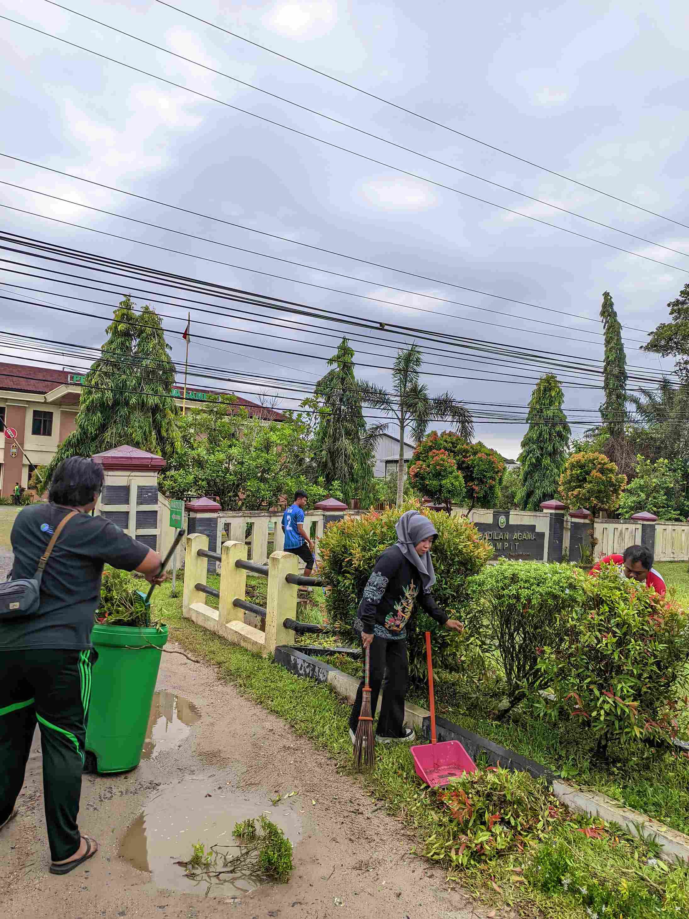 WhatsApp Image 2025 05 09 at 08.39.18 11zon